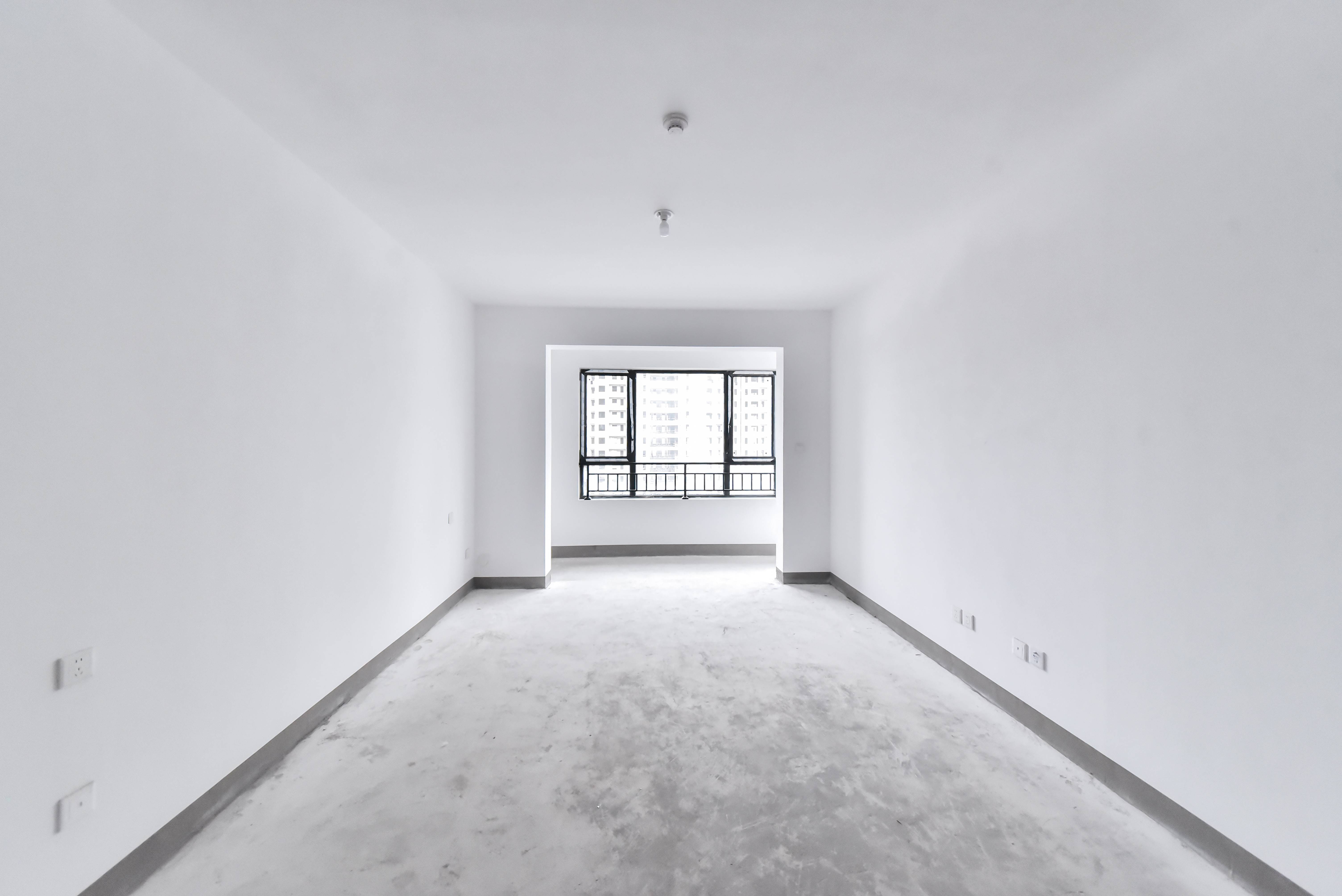 融创文旅城朱瑾台