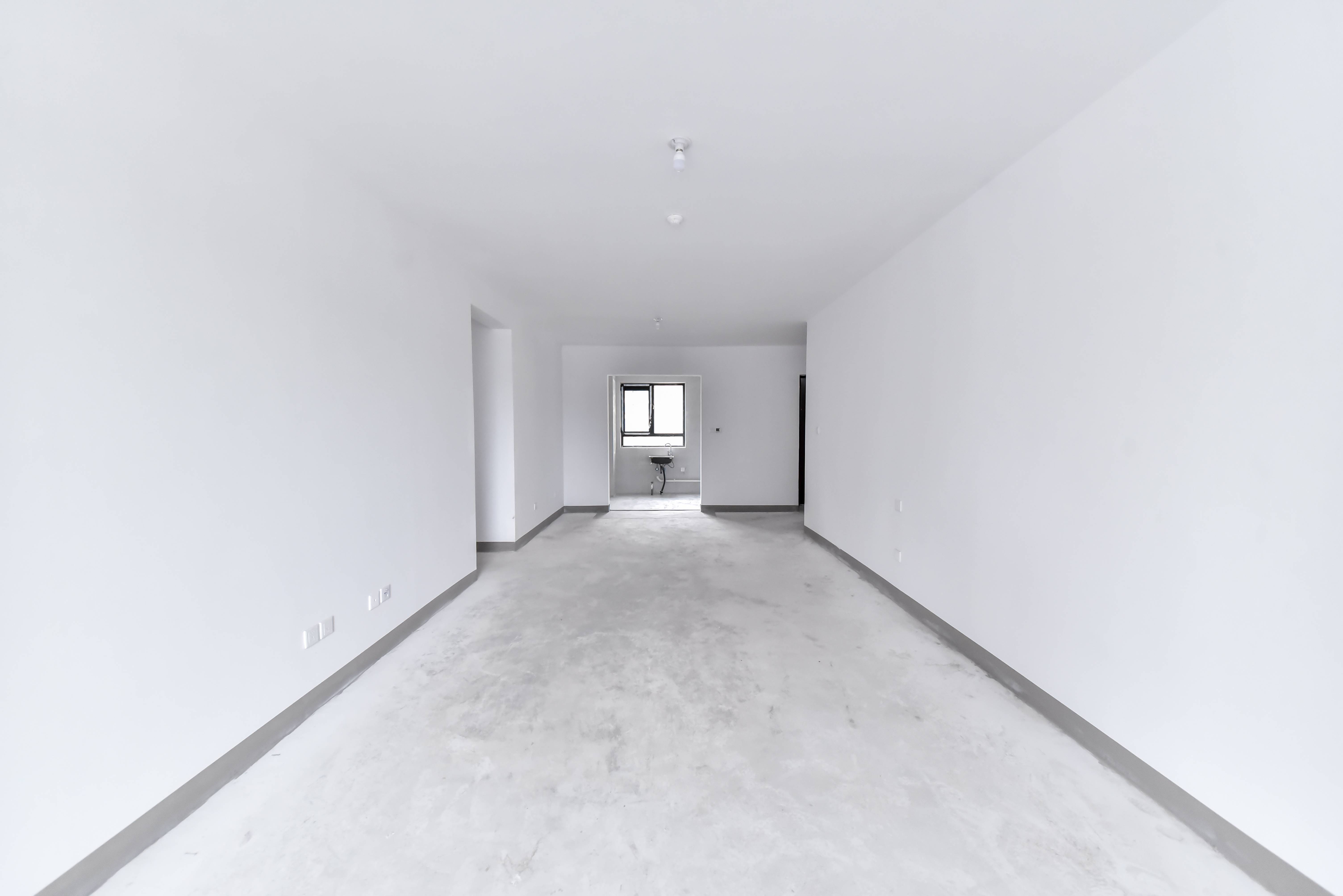 融创文旅城朱瑾台