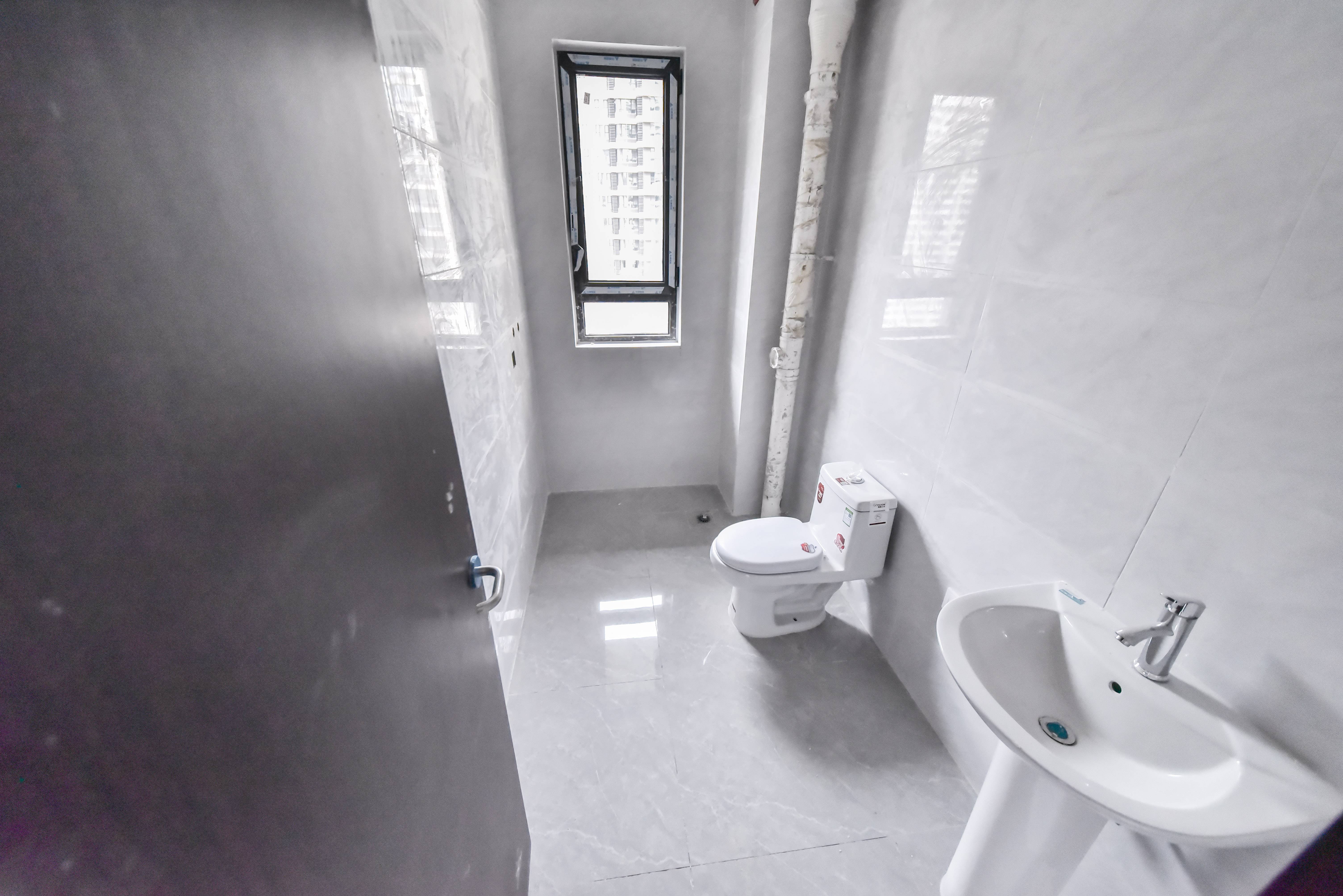 融创文旅城朱瑾台