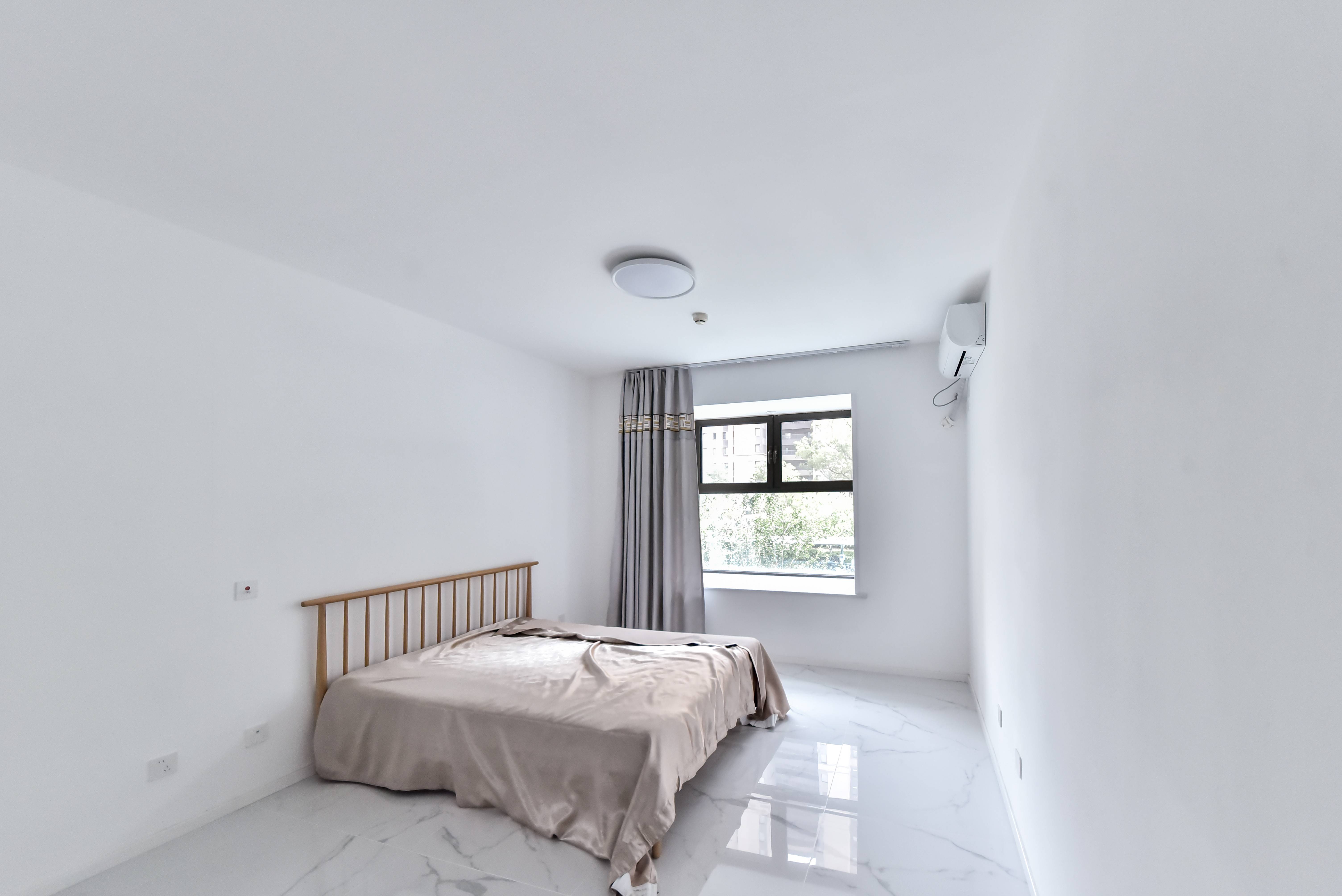 中新锦绣天地中苑一区