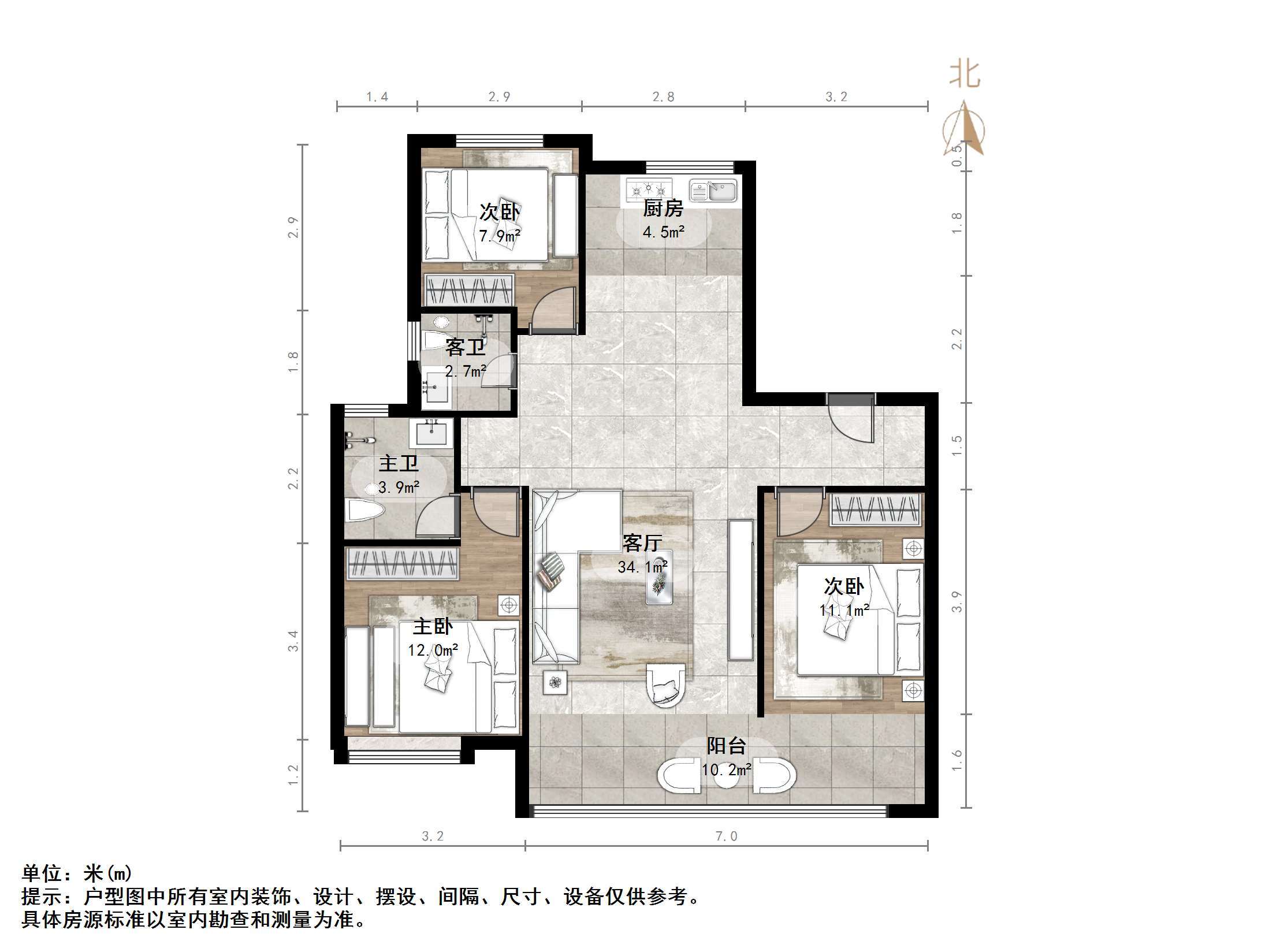 远洋凤栖翰林