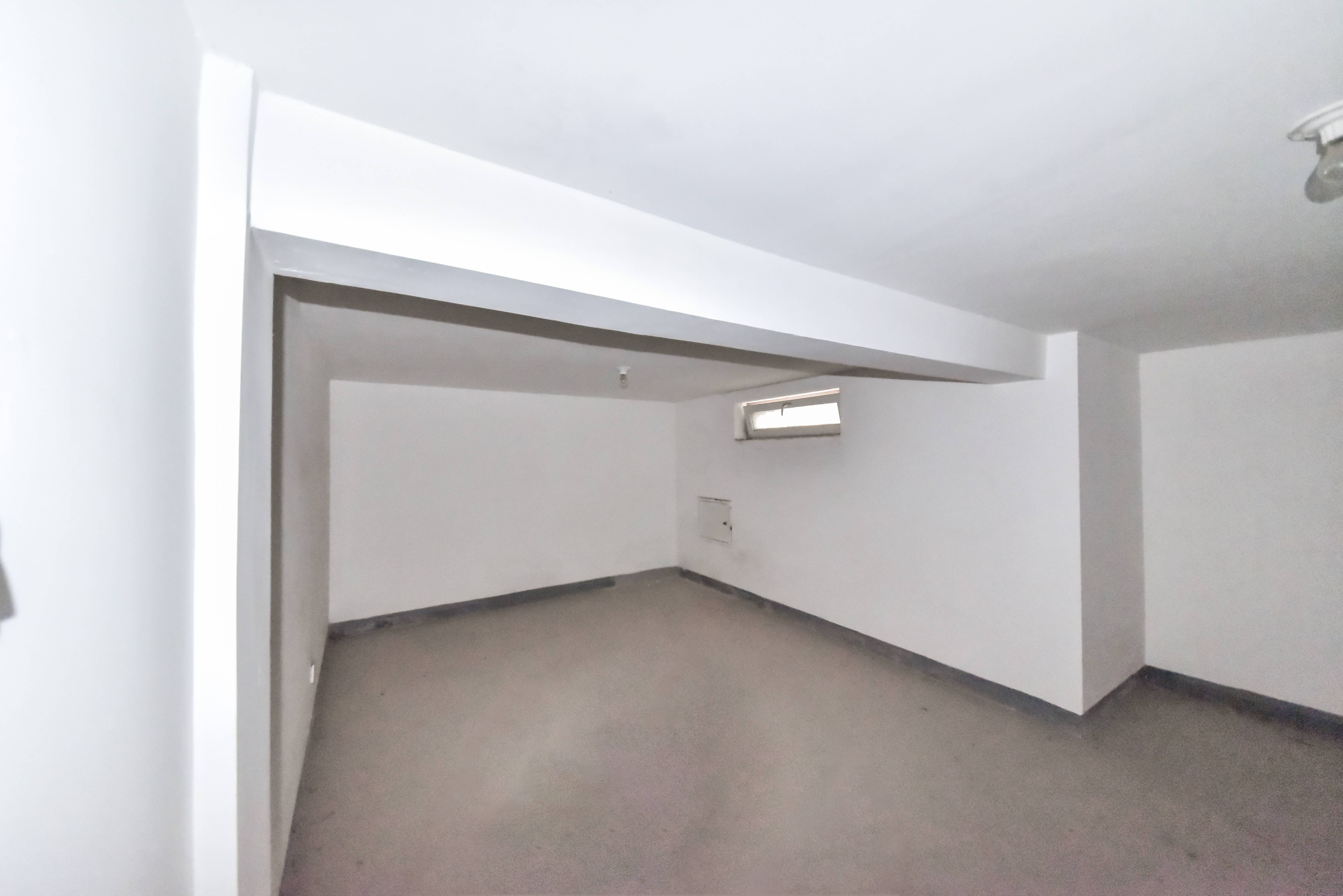 鲁信蟠龙山花园