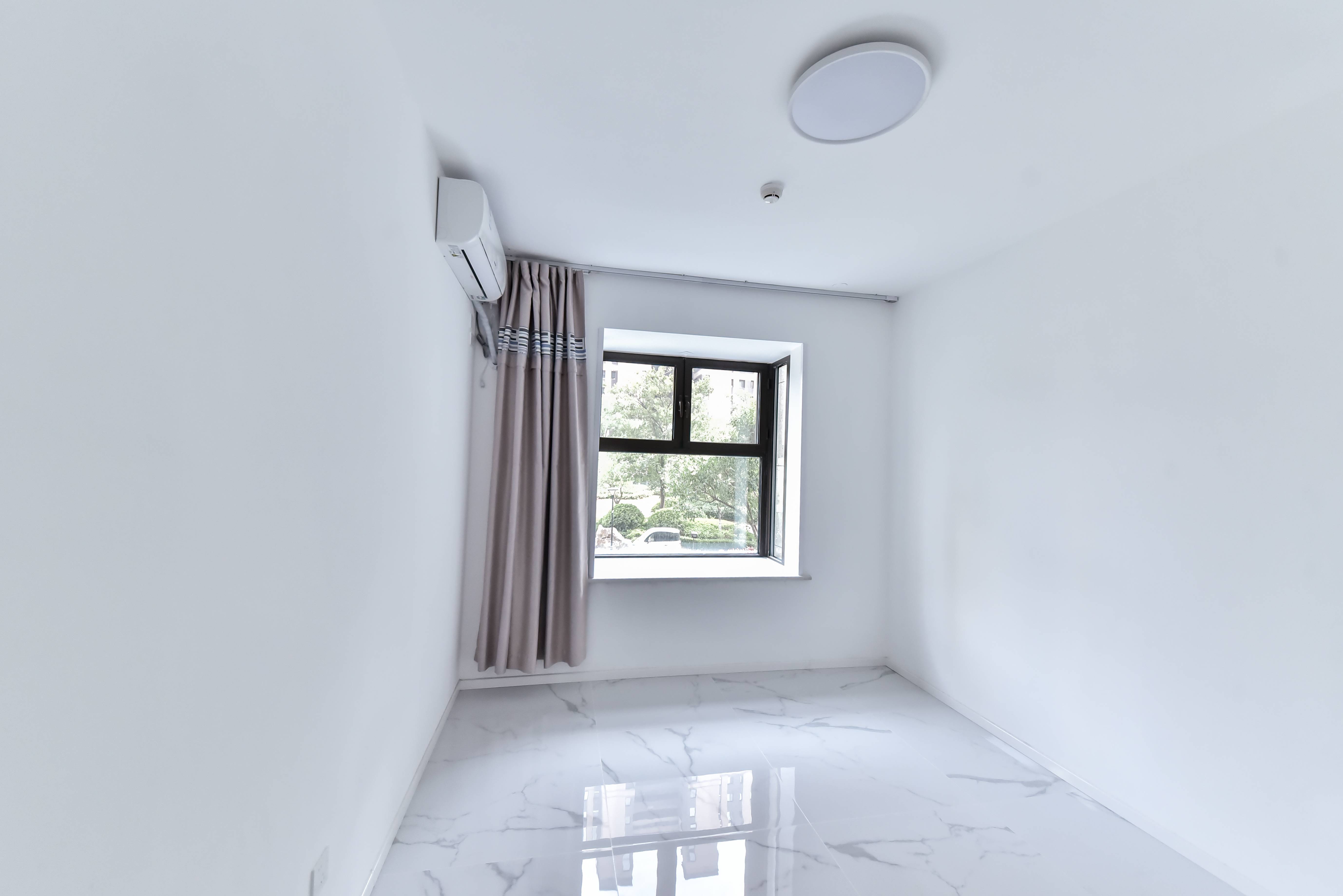 中新锦绣天地中苑一区