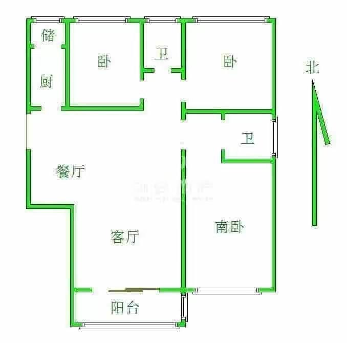 锦绣泉城