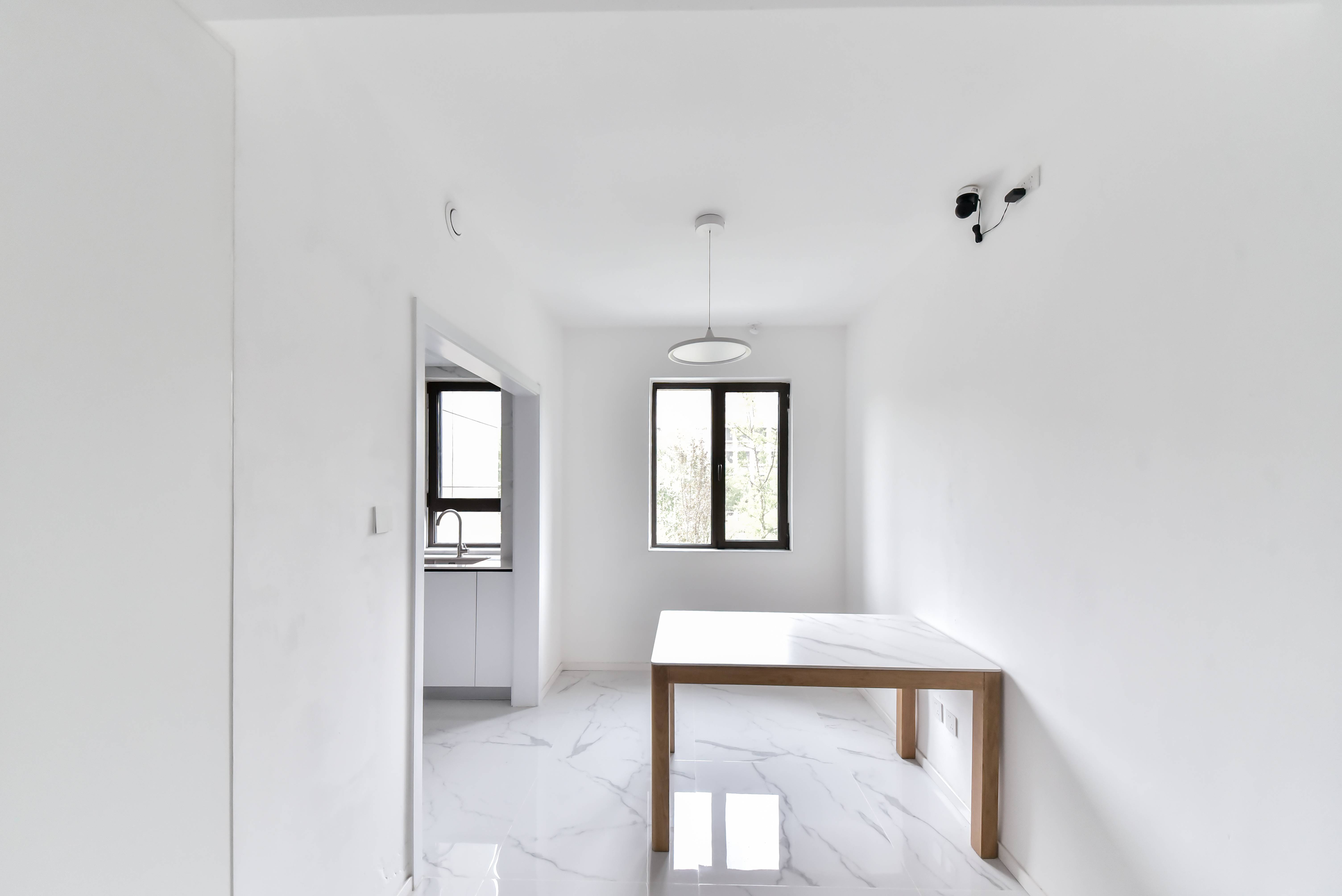 中新锦绣天地中苑一区