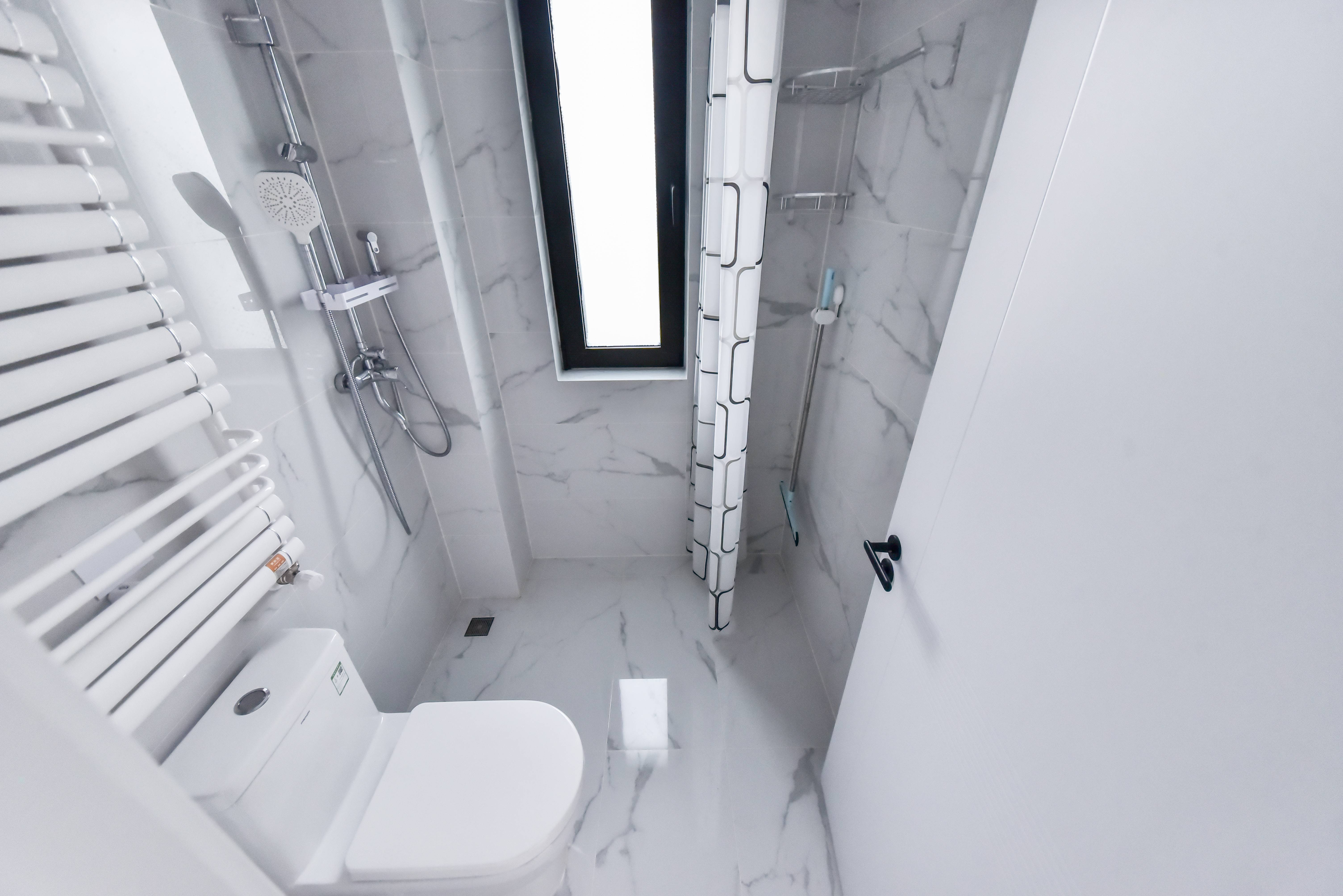 中新锦绣天地中苑一区