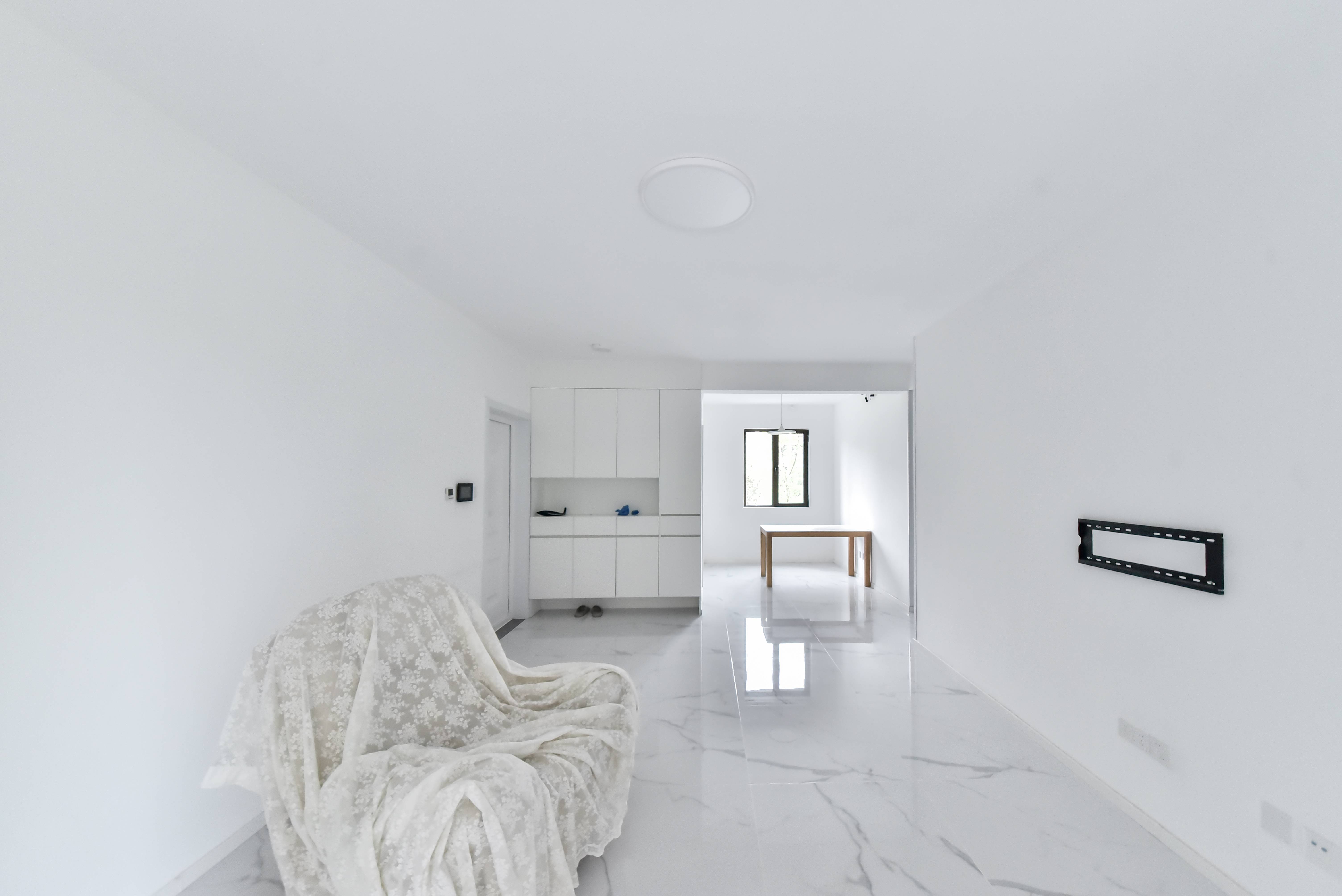 中新锦绣天地中苑一区