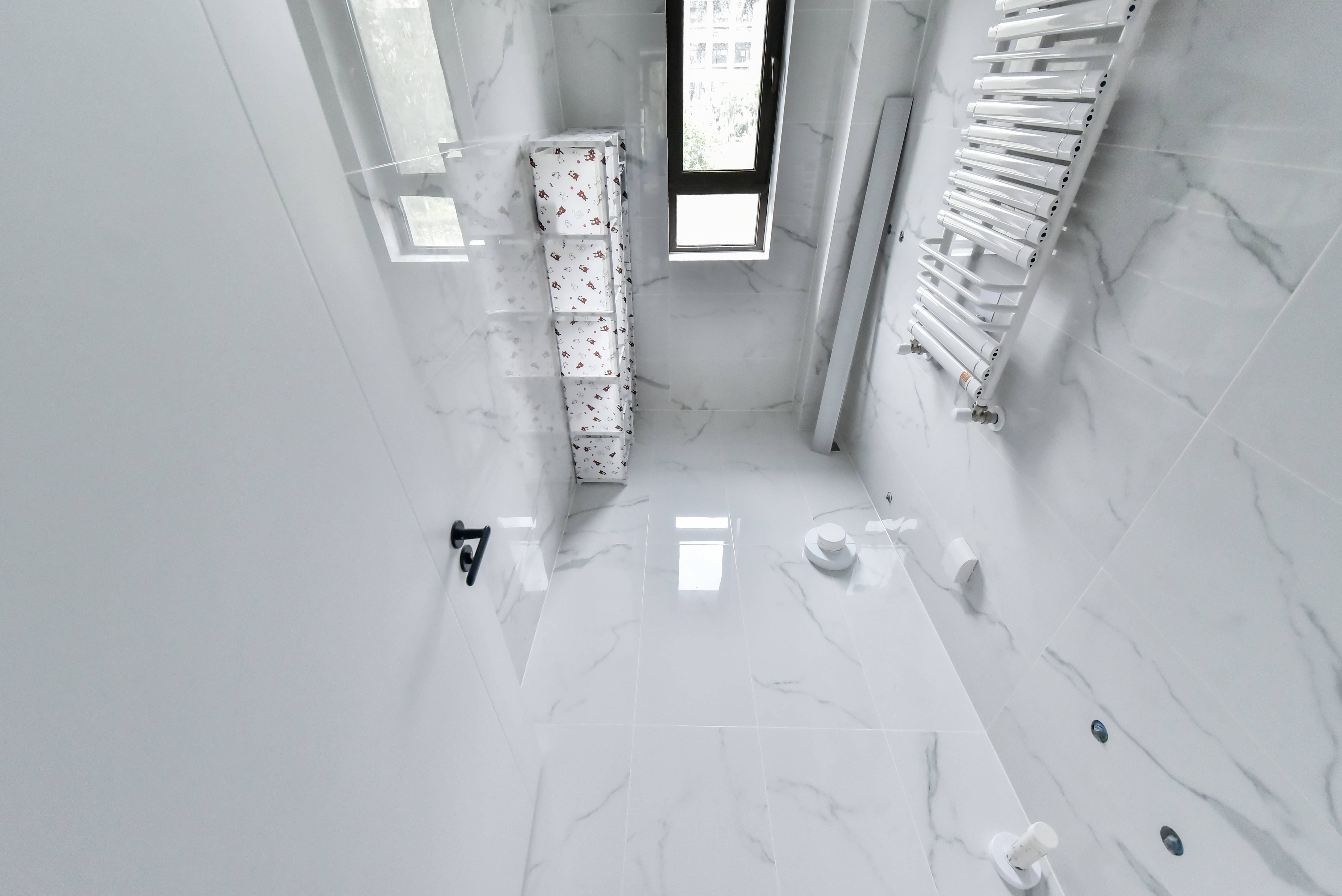 中新锦绣天地中苑一区