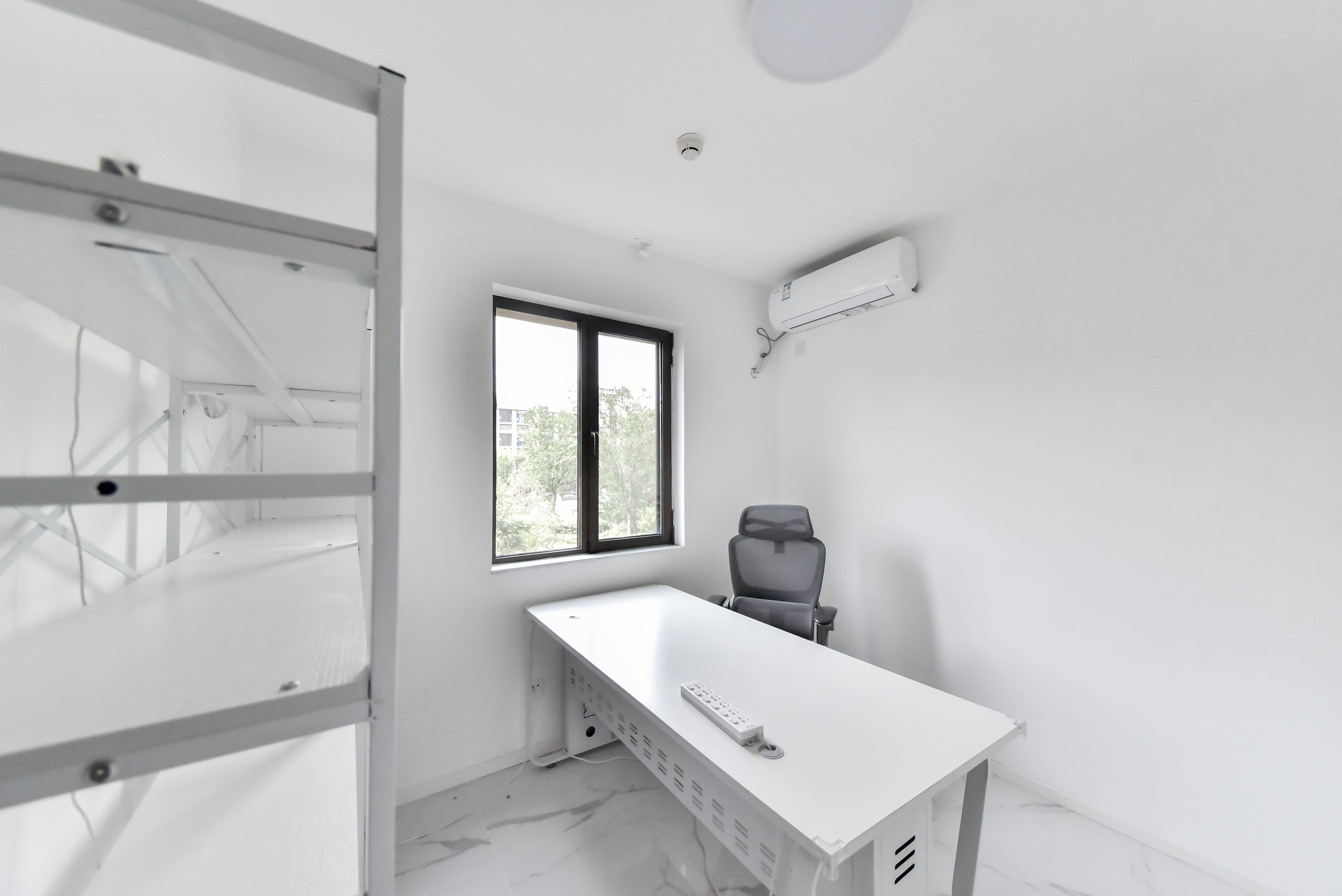 中新锦绣天地中苑一区