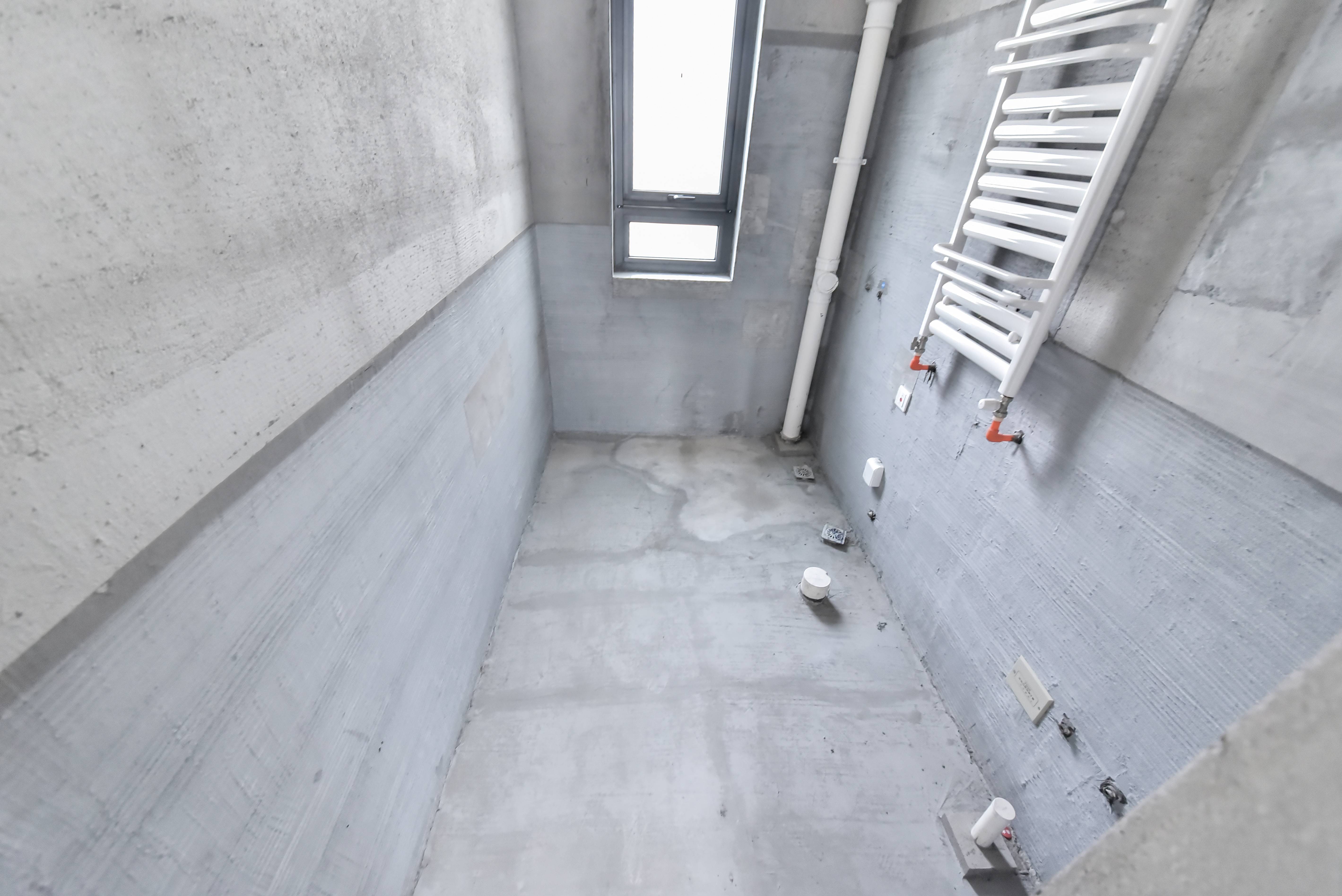 银丰玖玺城四期融合府