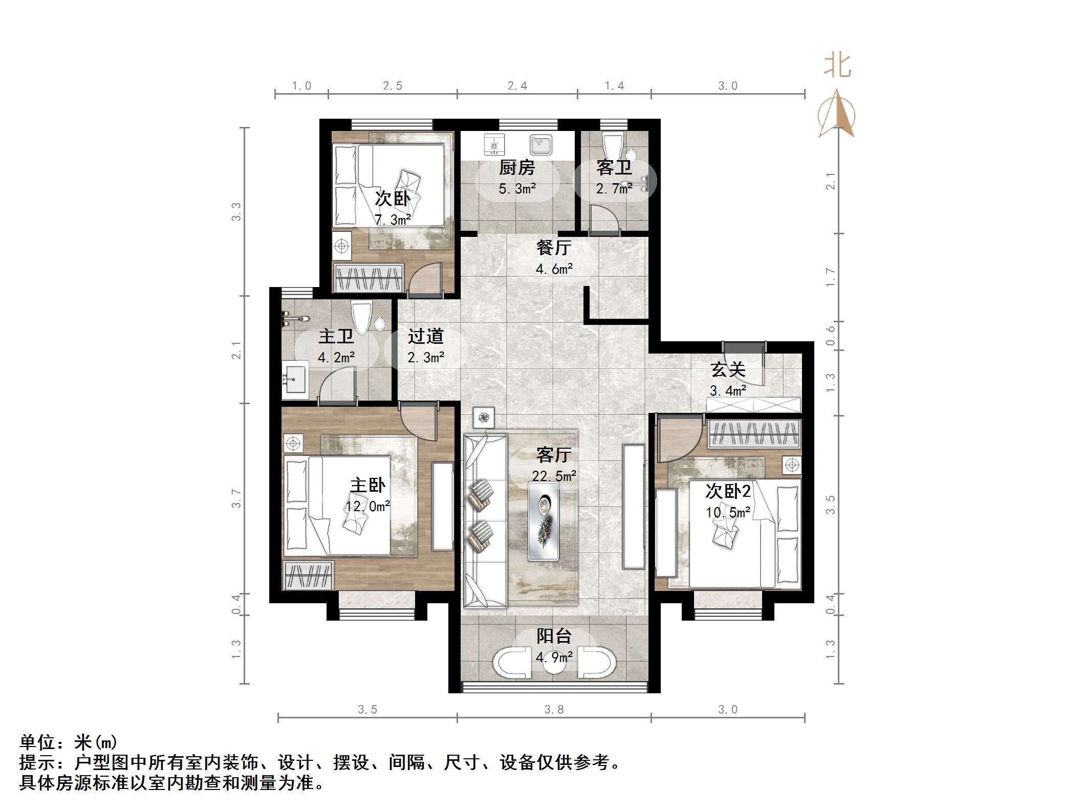 天鸿万象东方