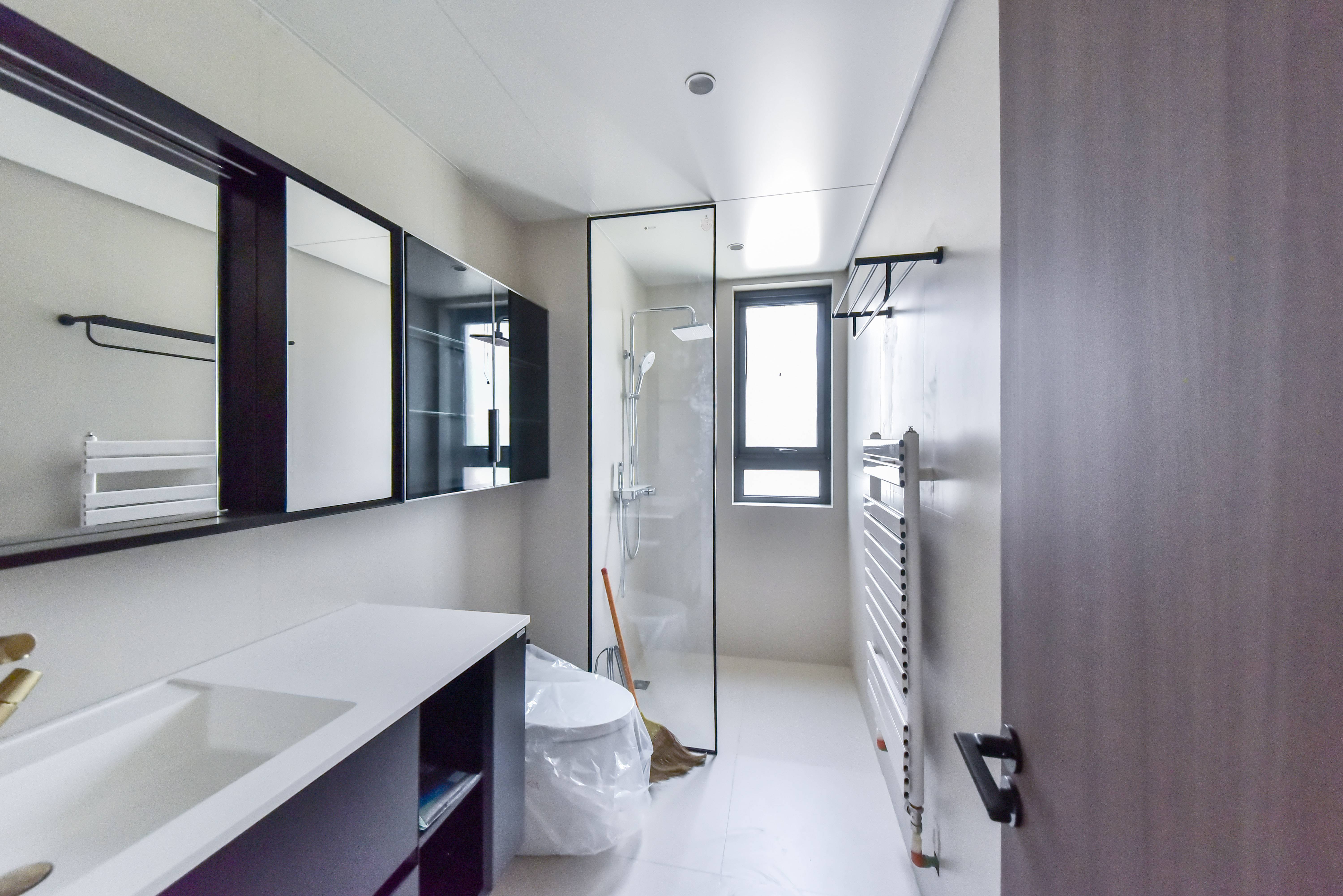 银丰玖玺城四期融合府