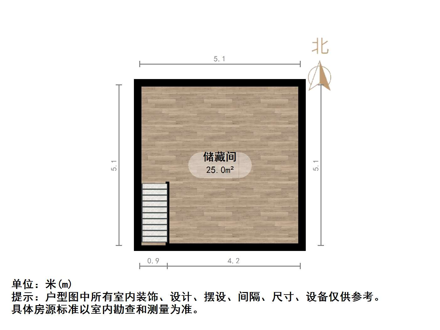 绿地御山台