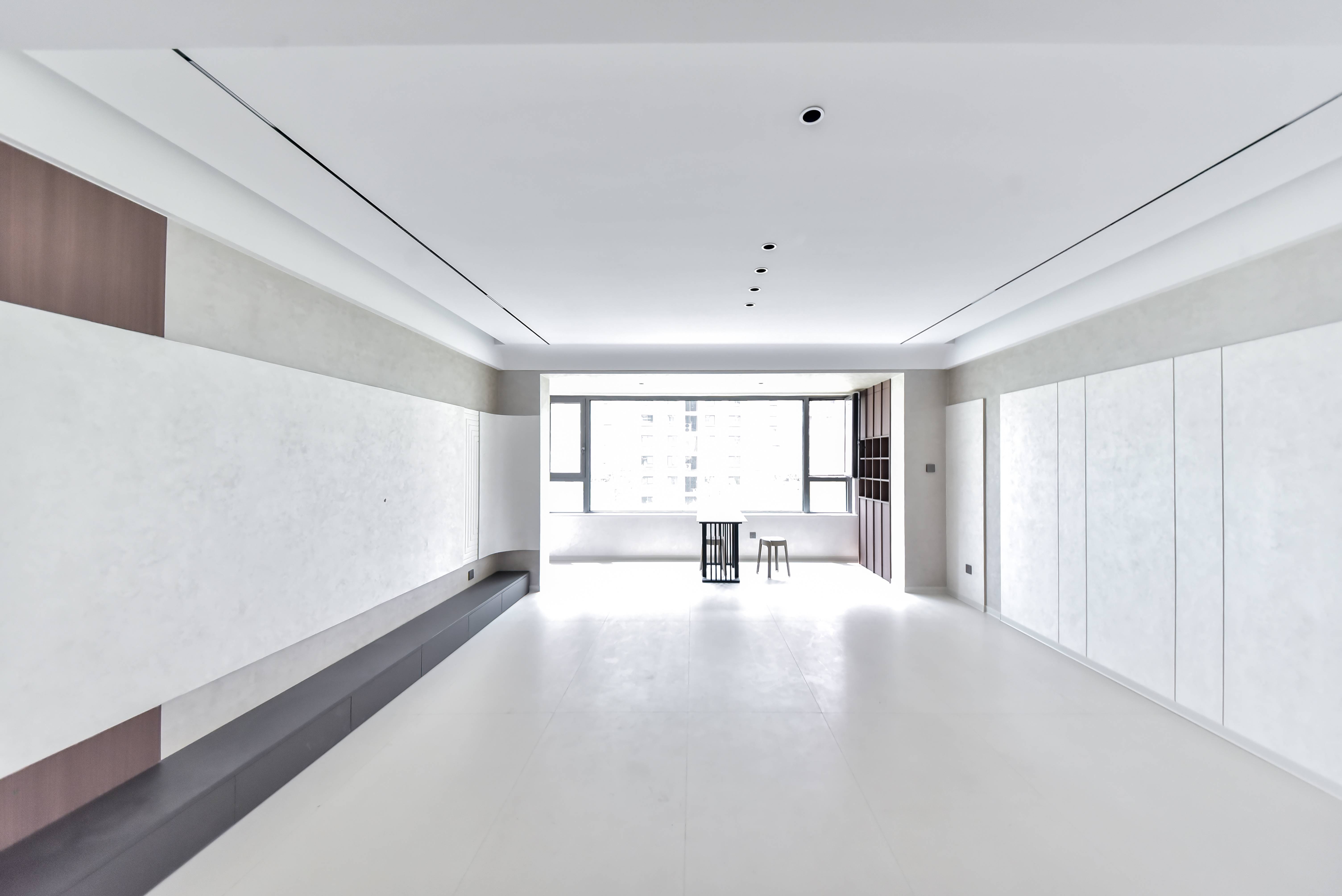 银丰玖玺城四期融合府