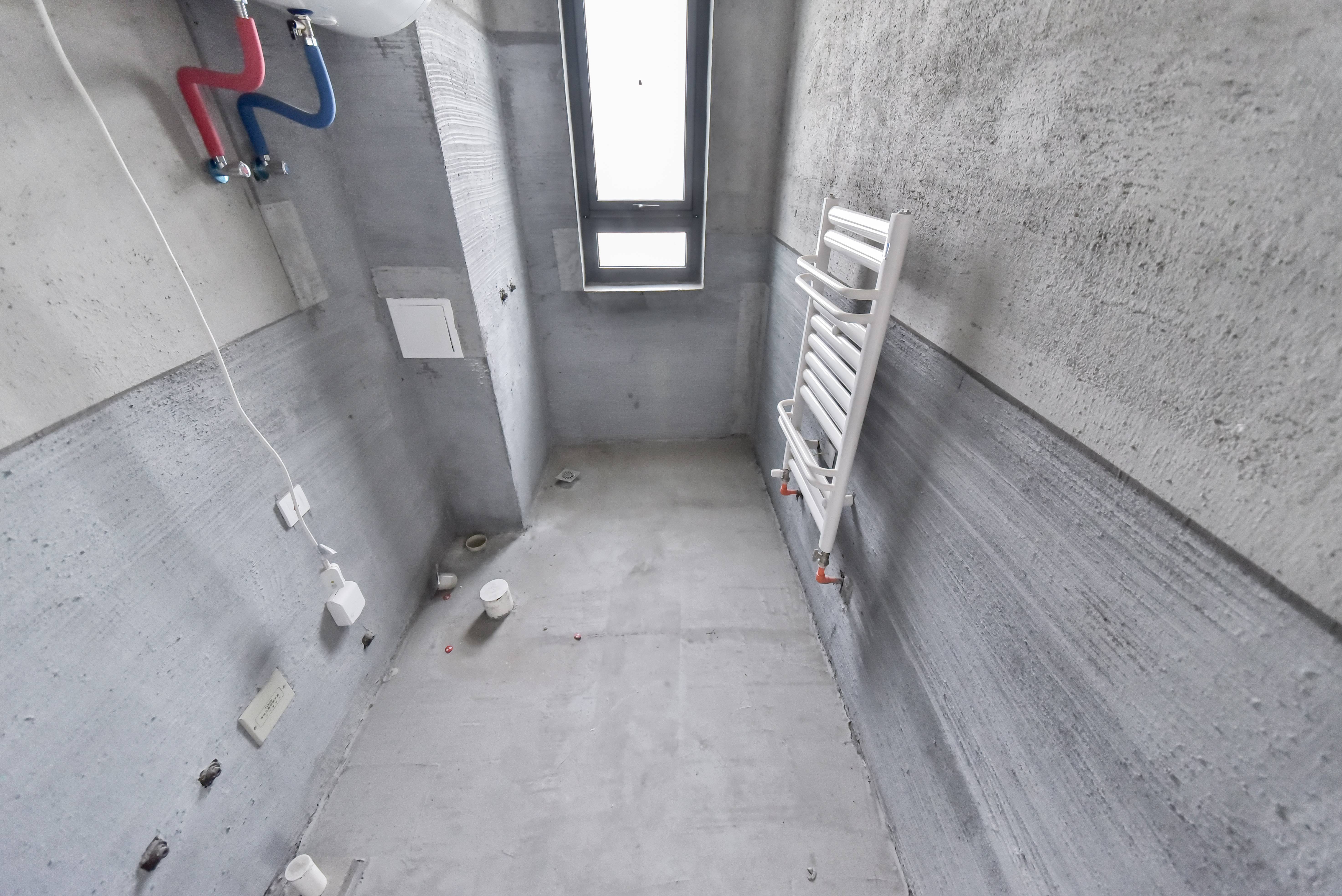 银丰玖玺城四期融合府