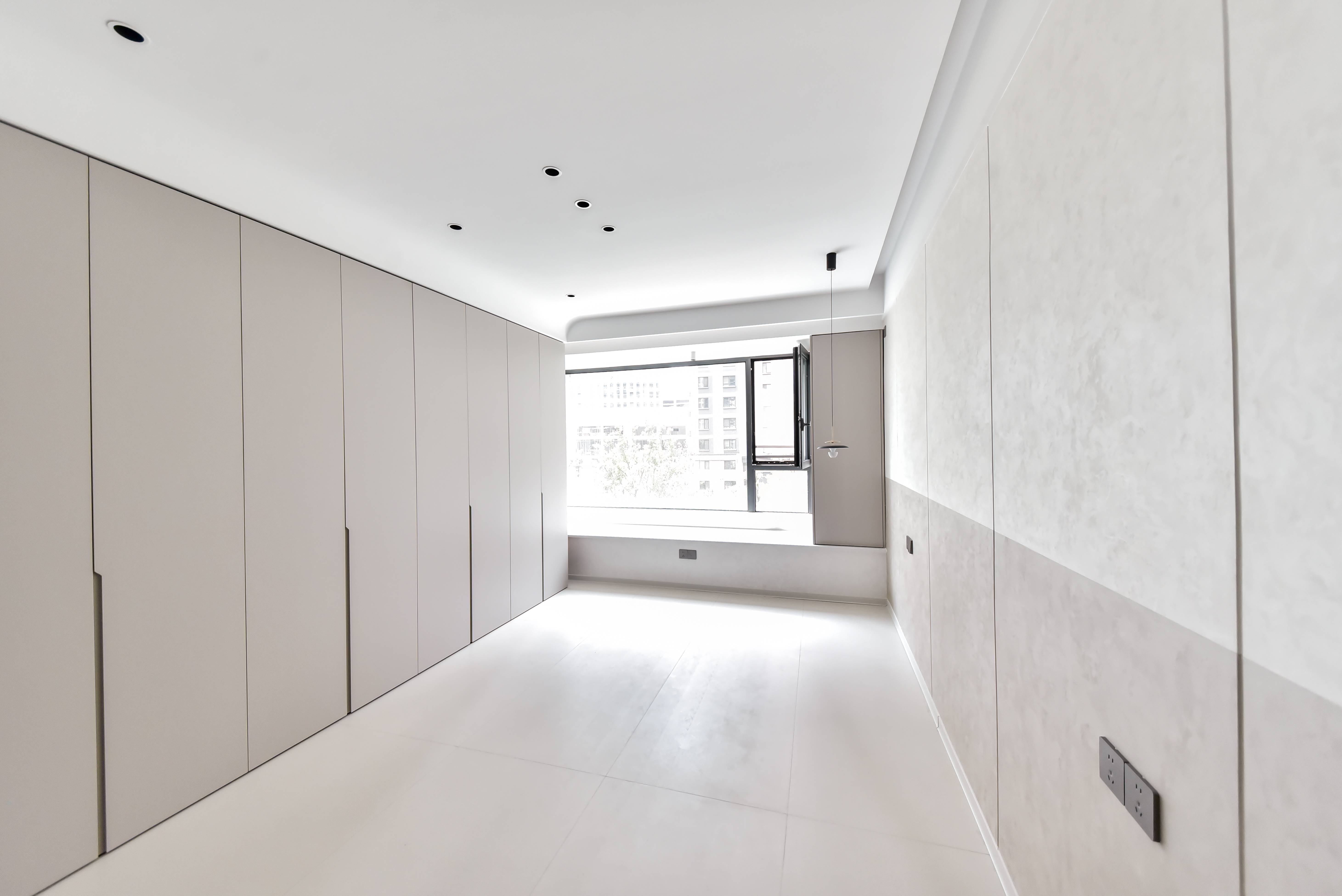 银丰玖玺城四期融合府