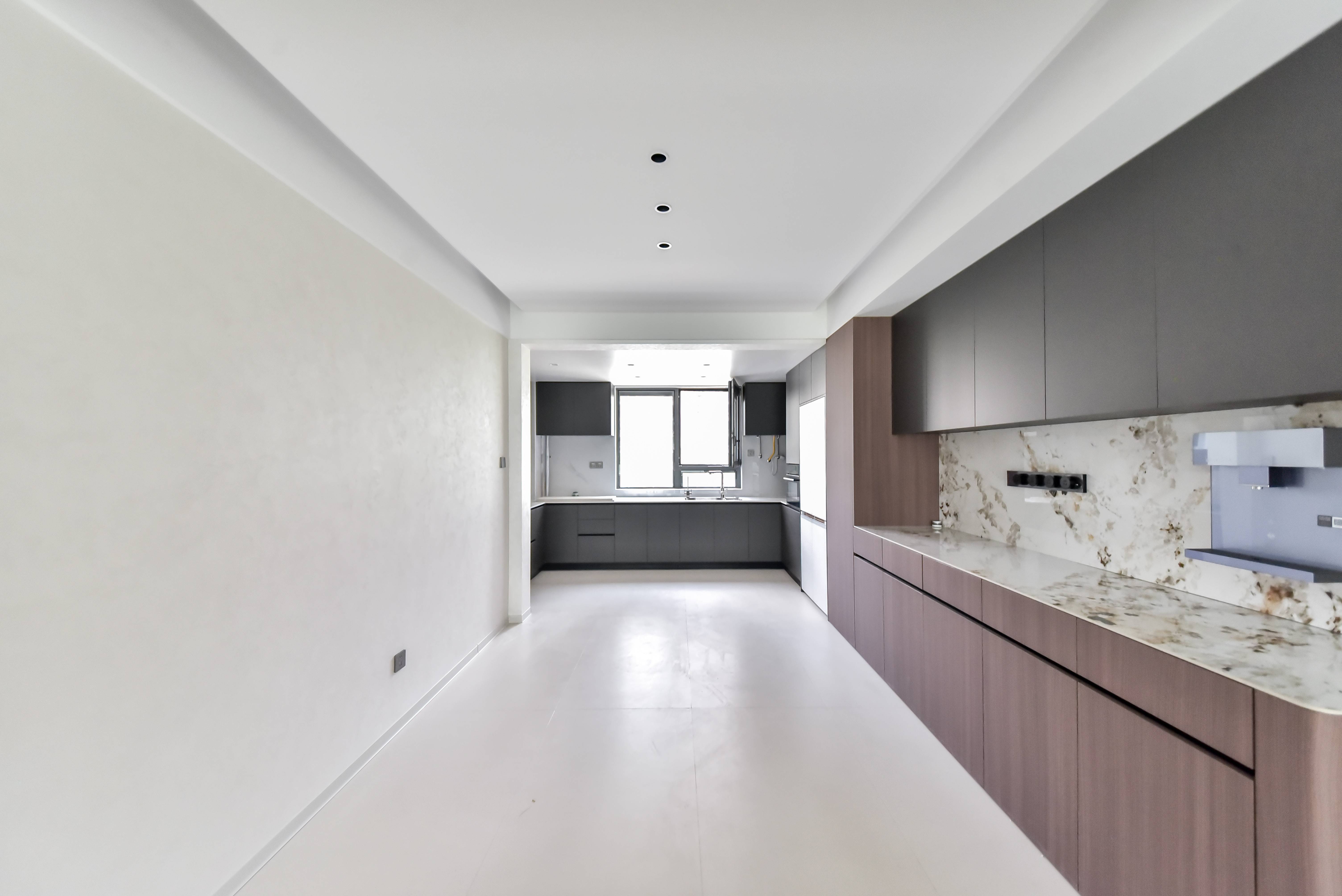 银丰玖玺城四期融合府