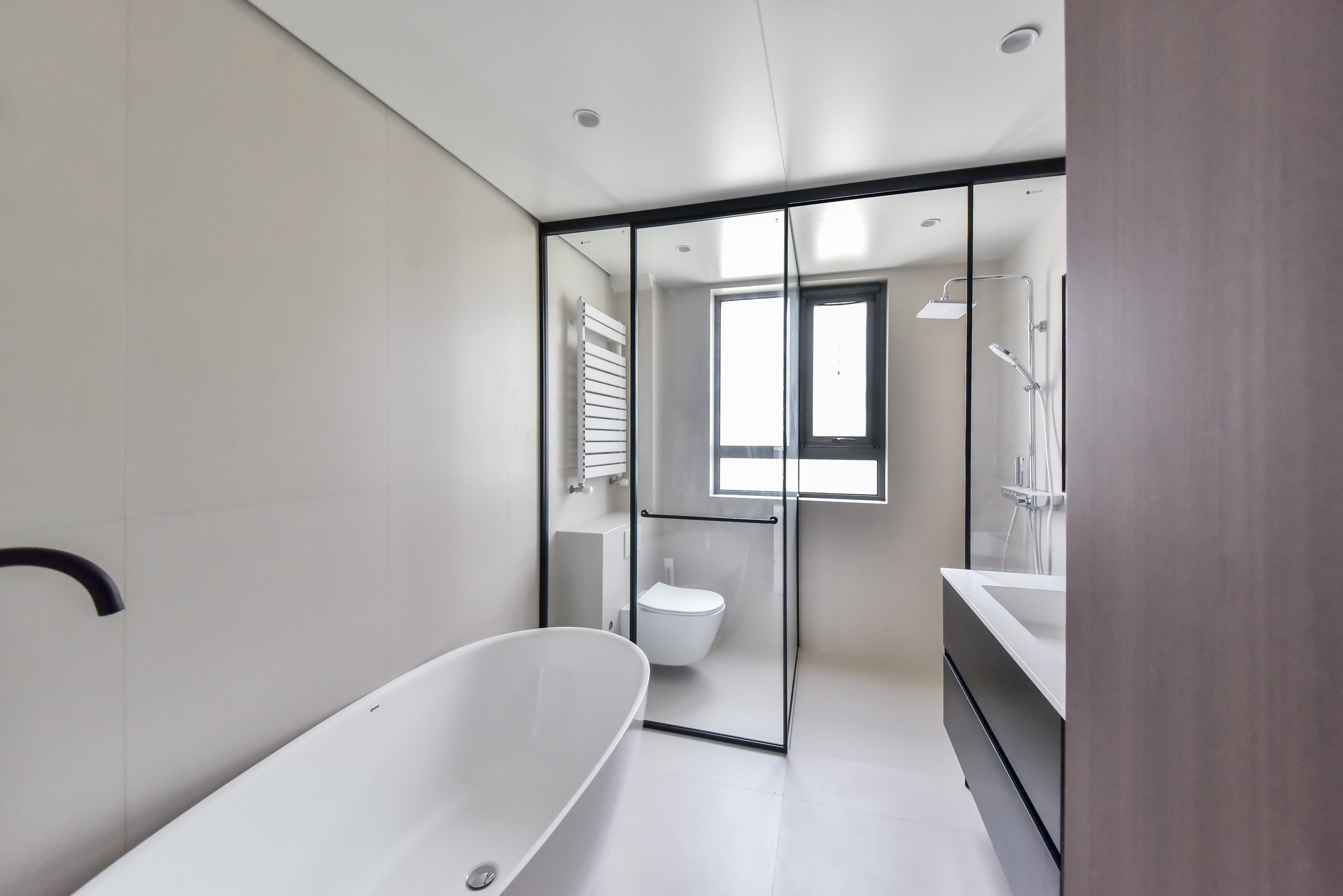 银丰玖玺城四期融合府