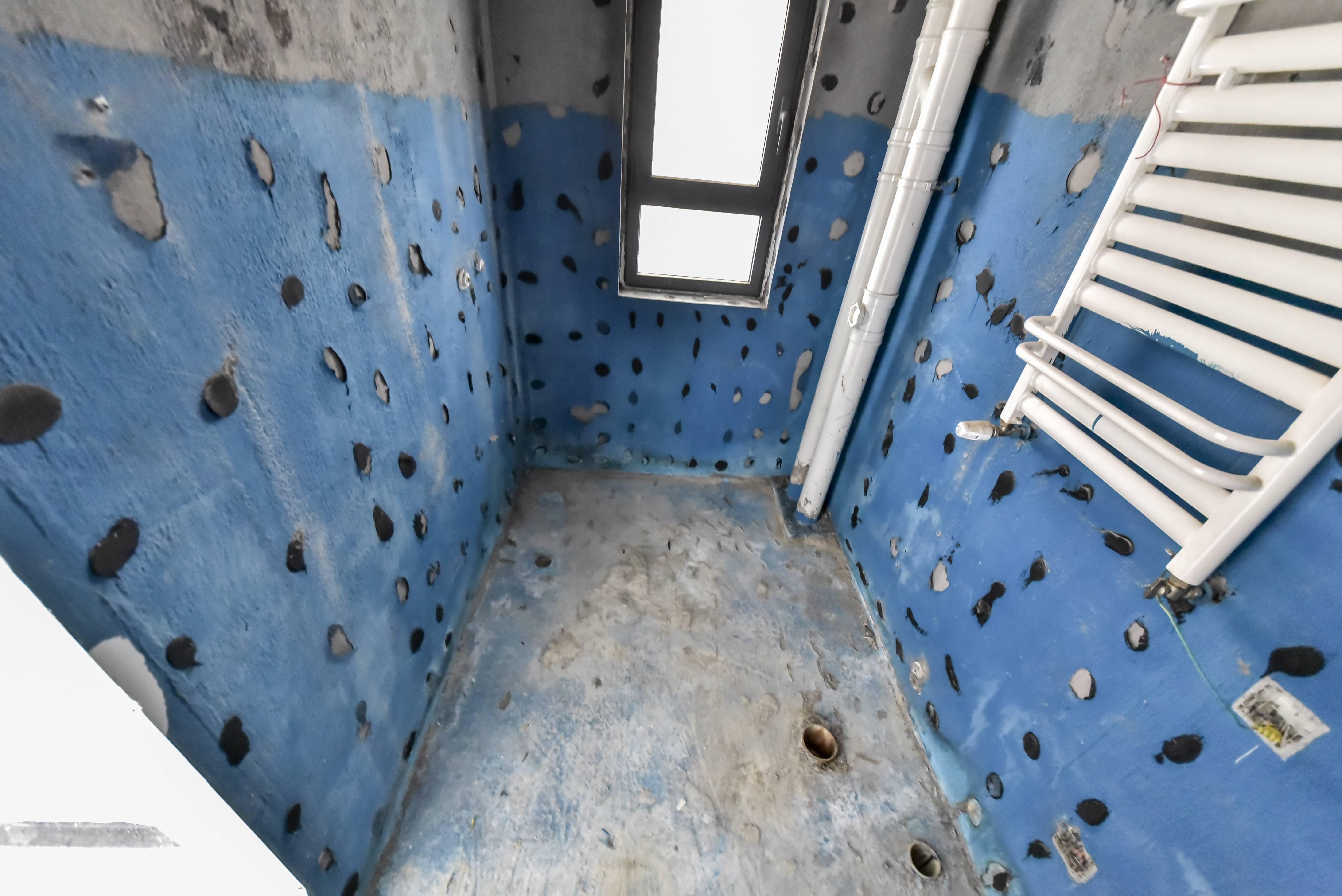 融创文旅城兰亭居