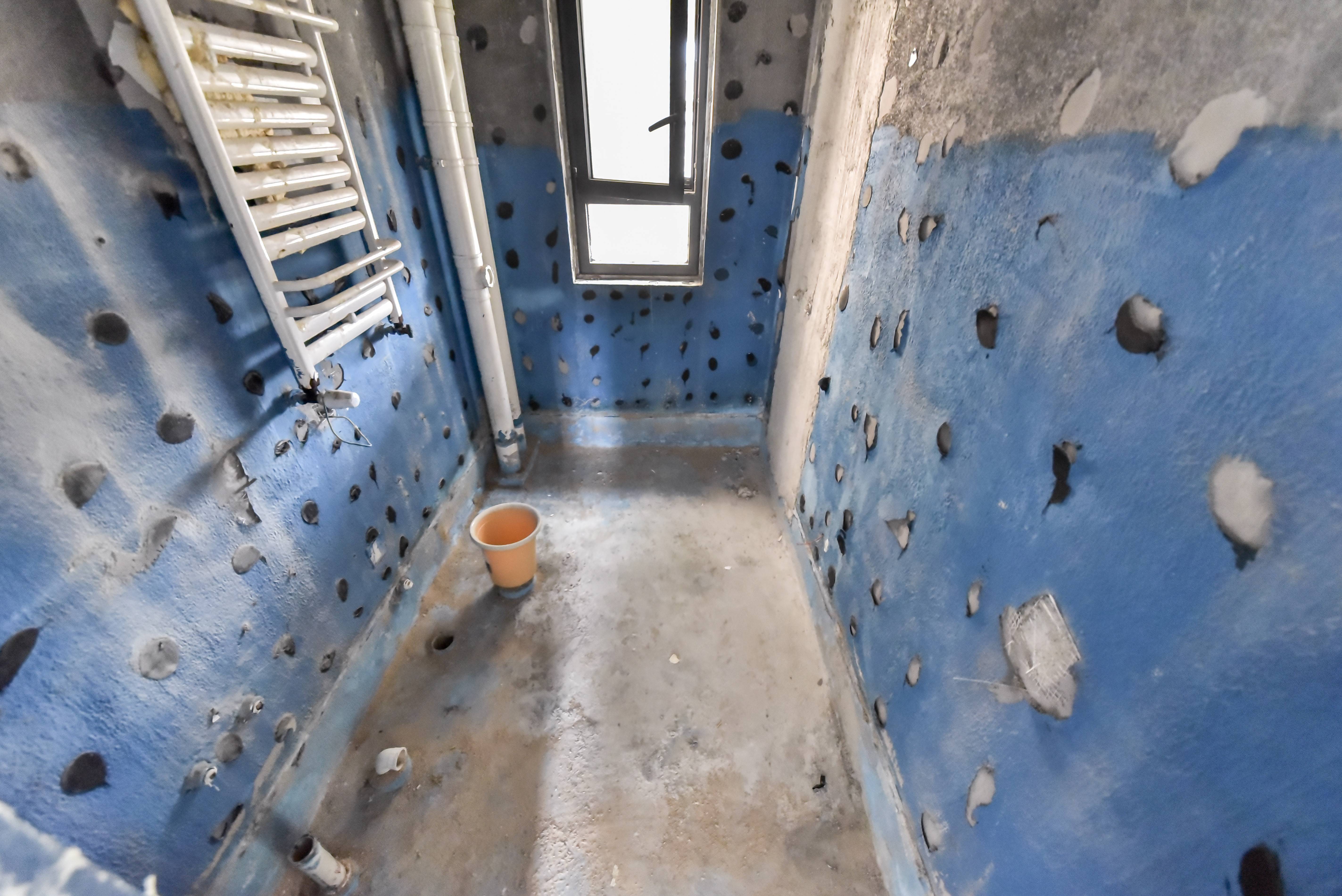 融创文旅城兰亭居