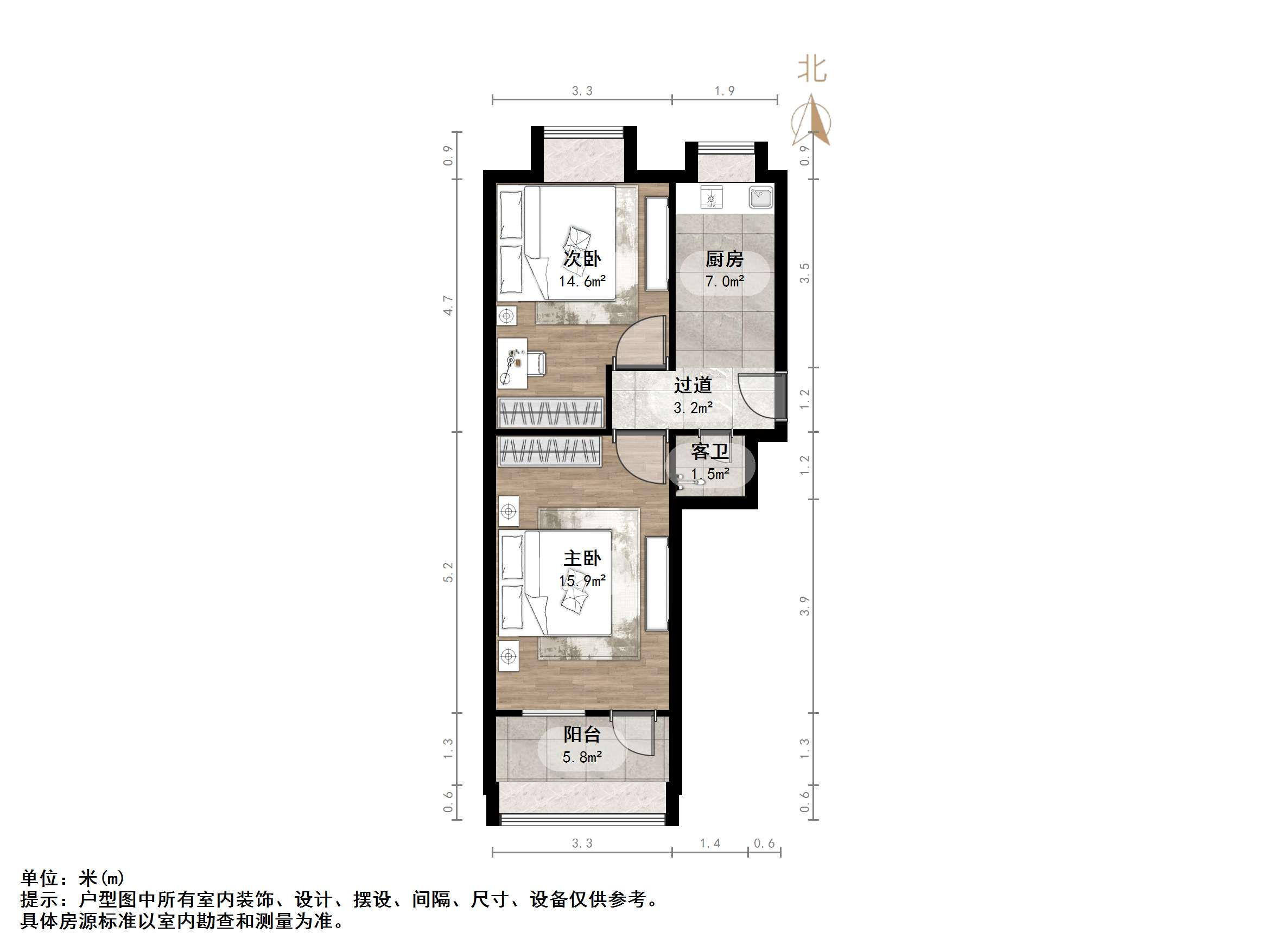 司里街小区