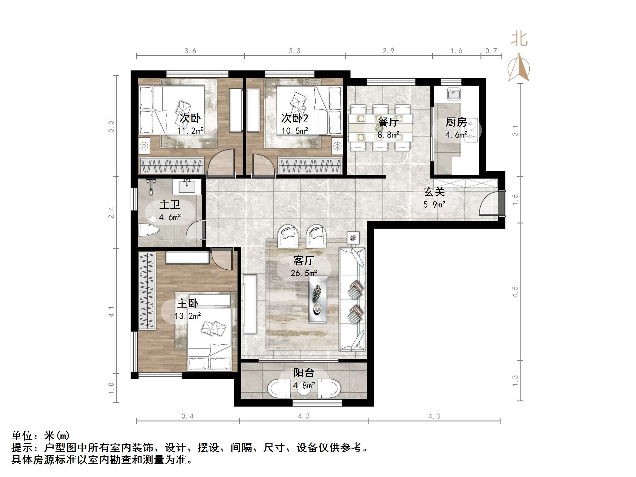 鲁商凤凰城