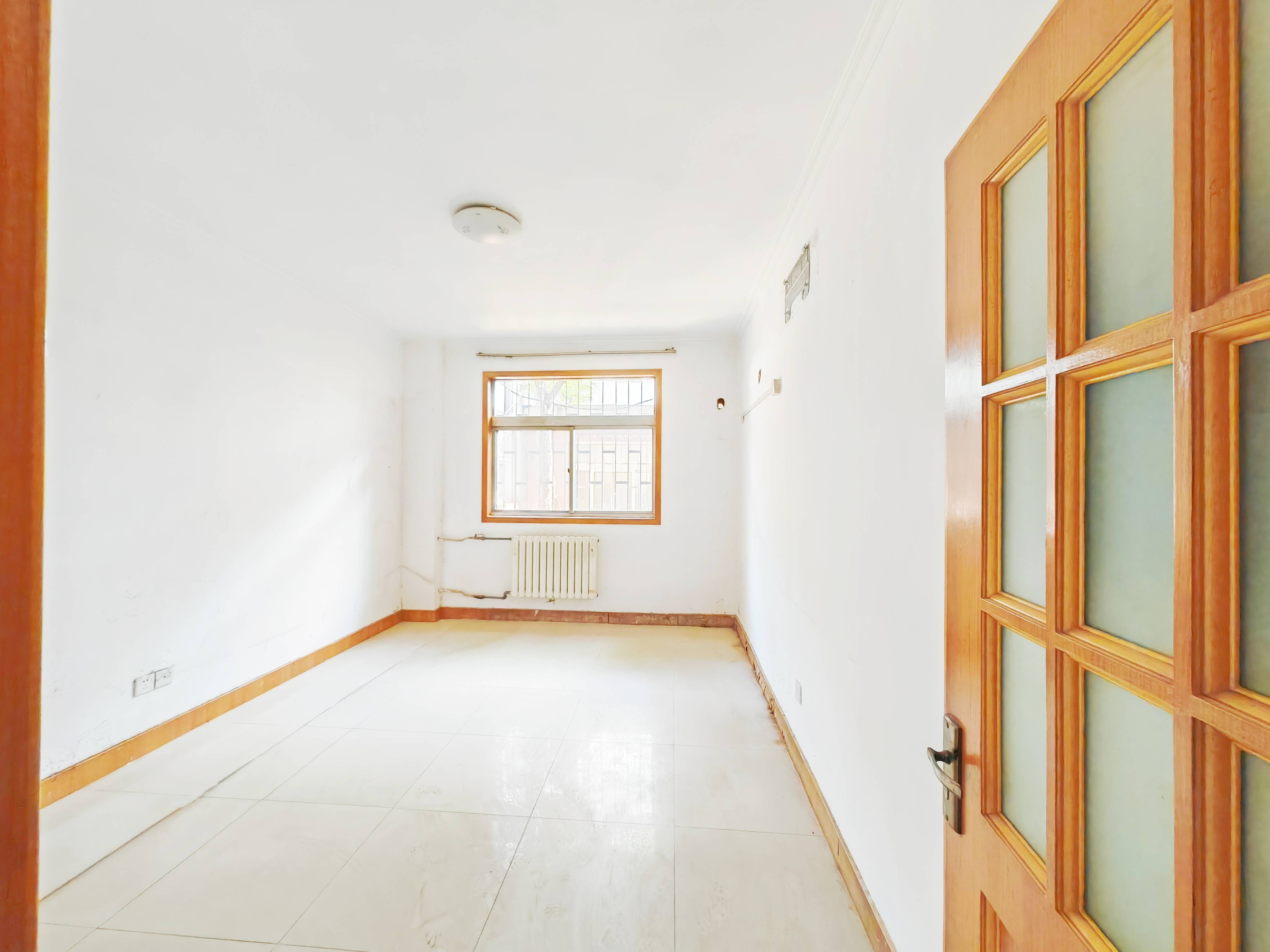 玉函路35号南区东村