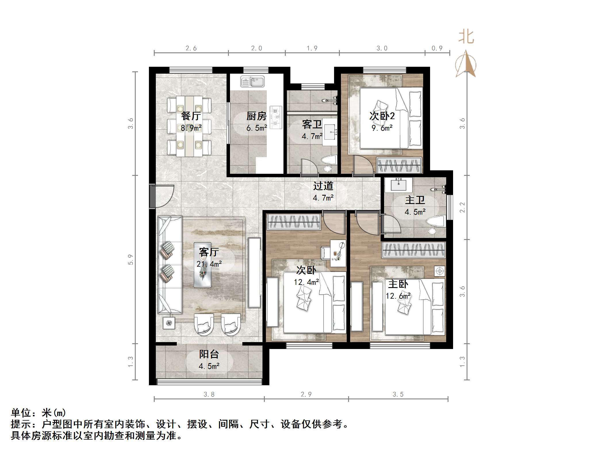 绿地新里香榭丽公馆