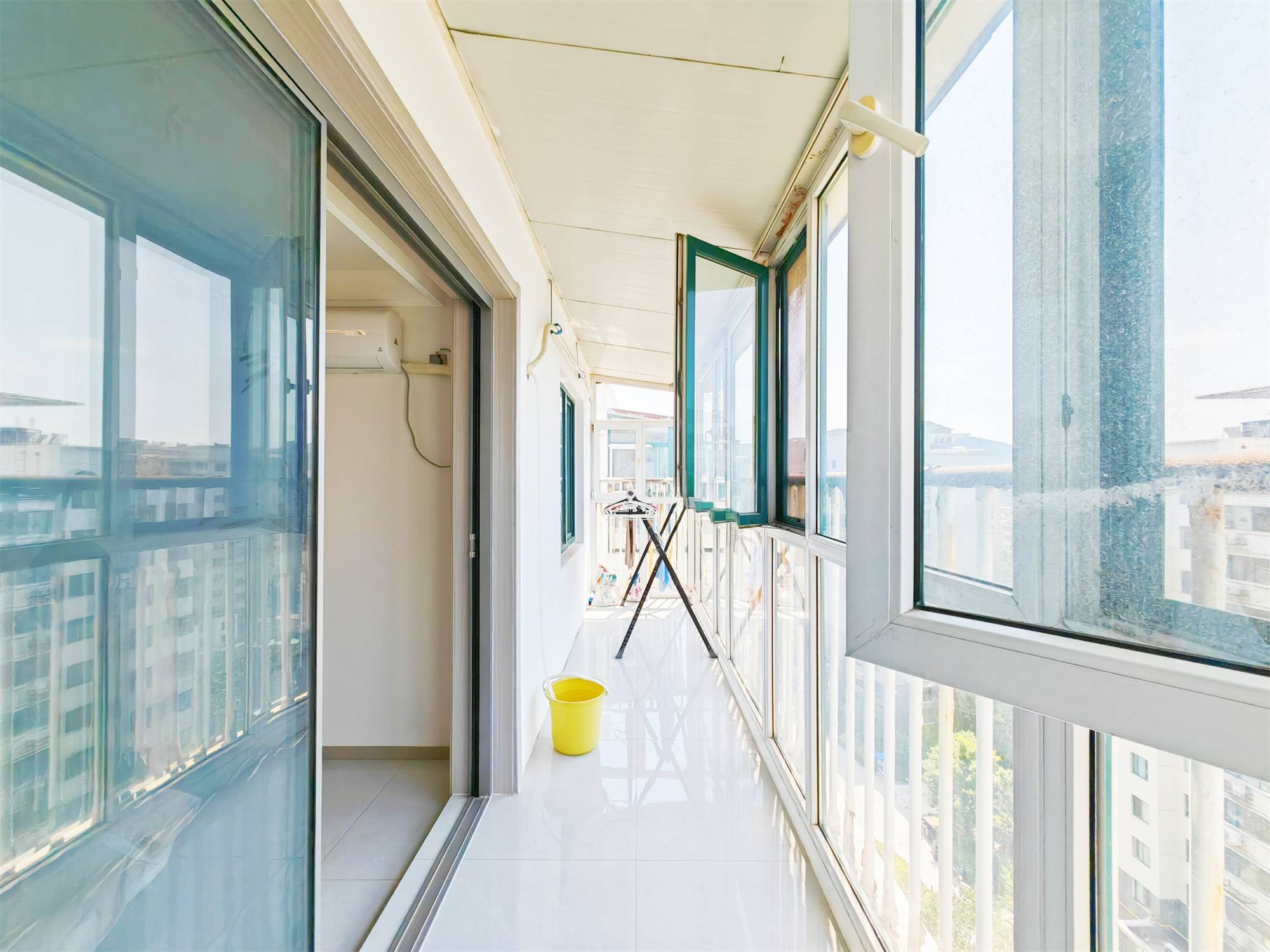 伟东新都(四区)