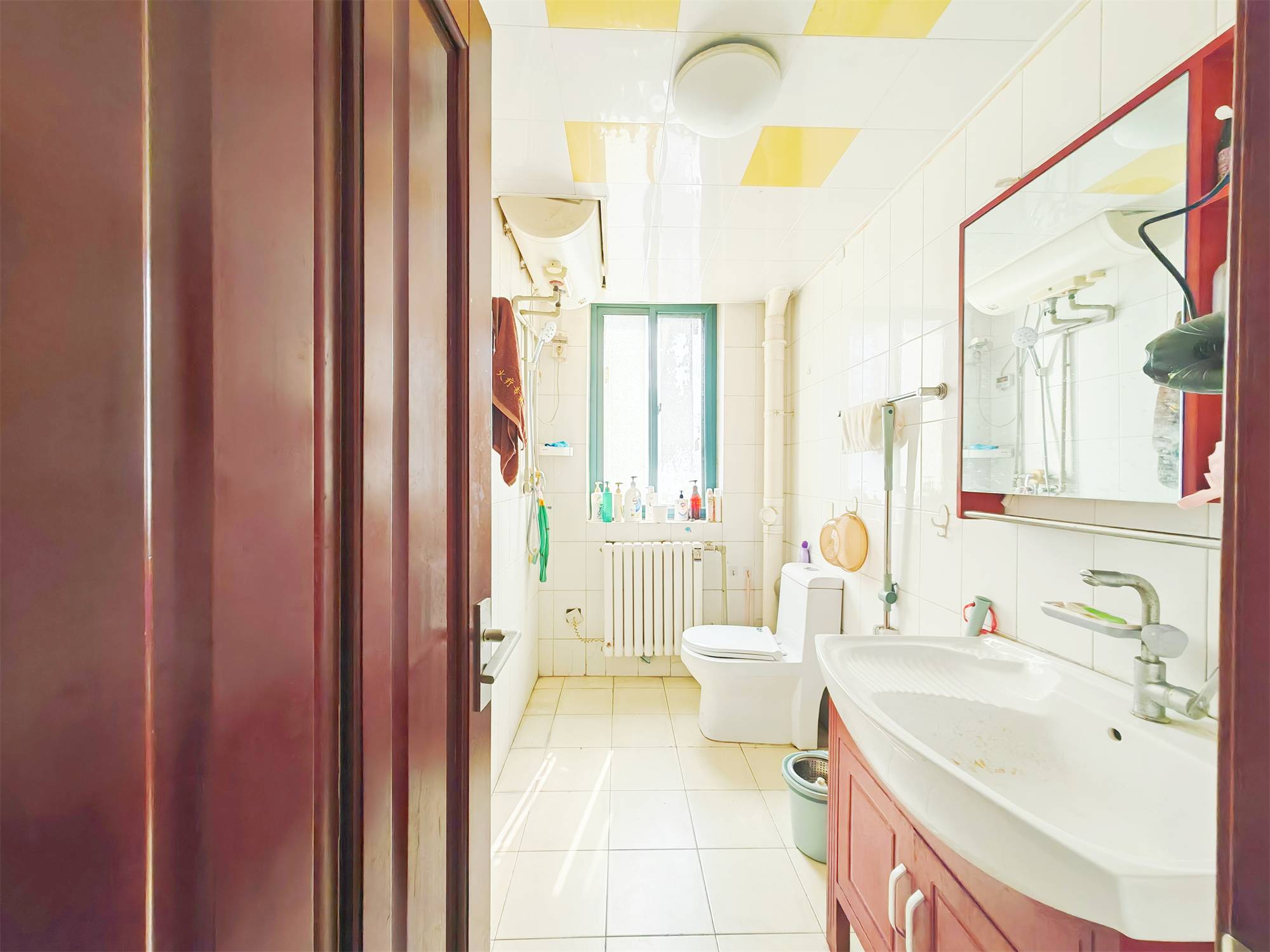 伟东新都（二区）金都