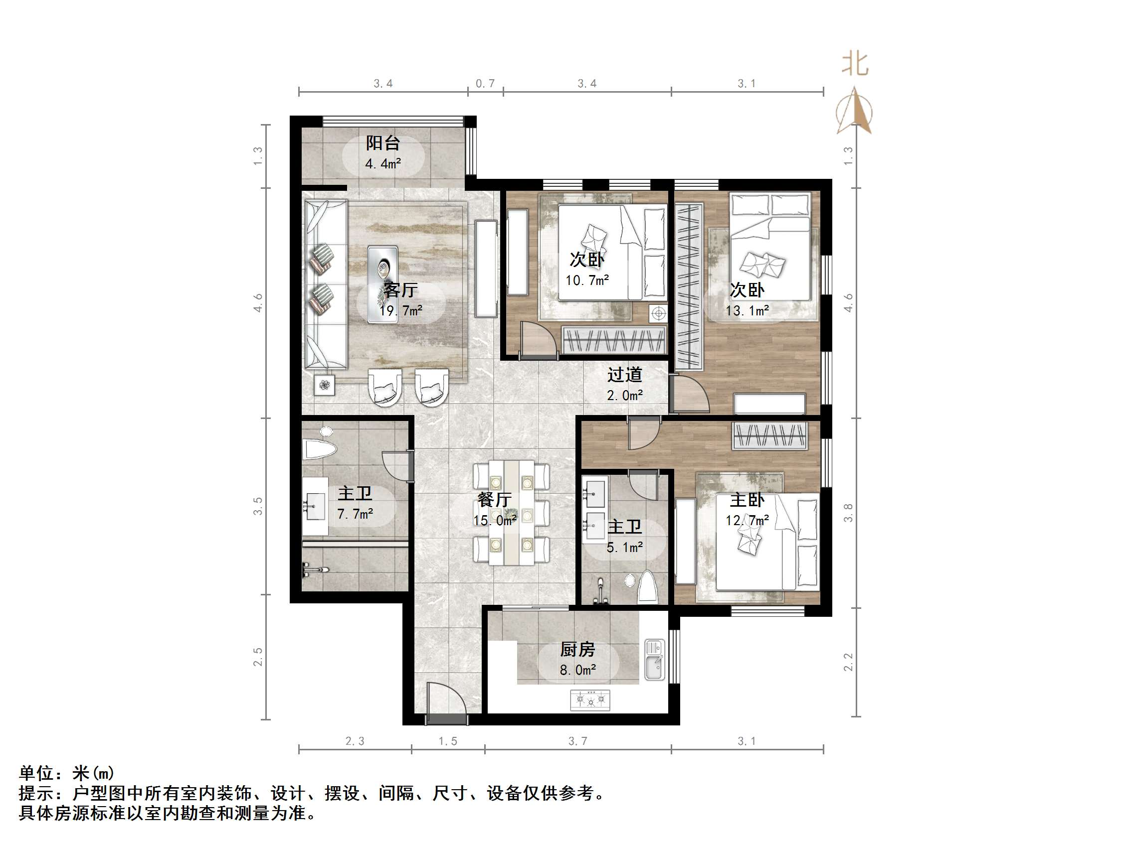 铁路玉函小区