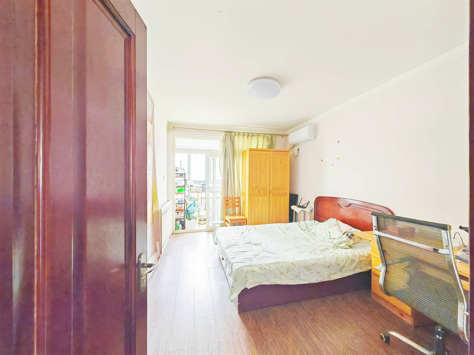 伟东新都（二区）金都