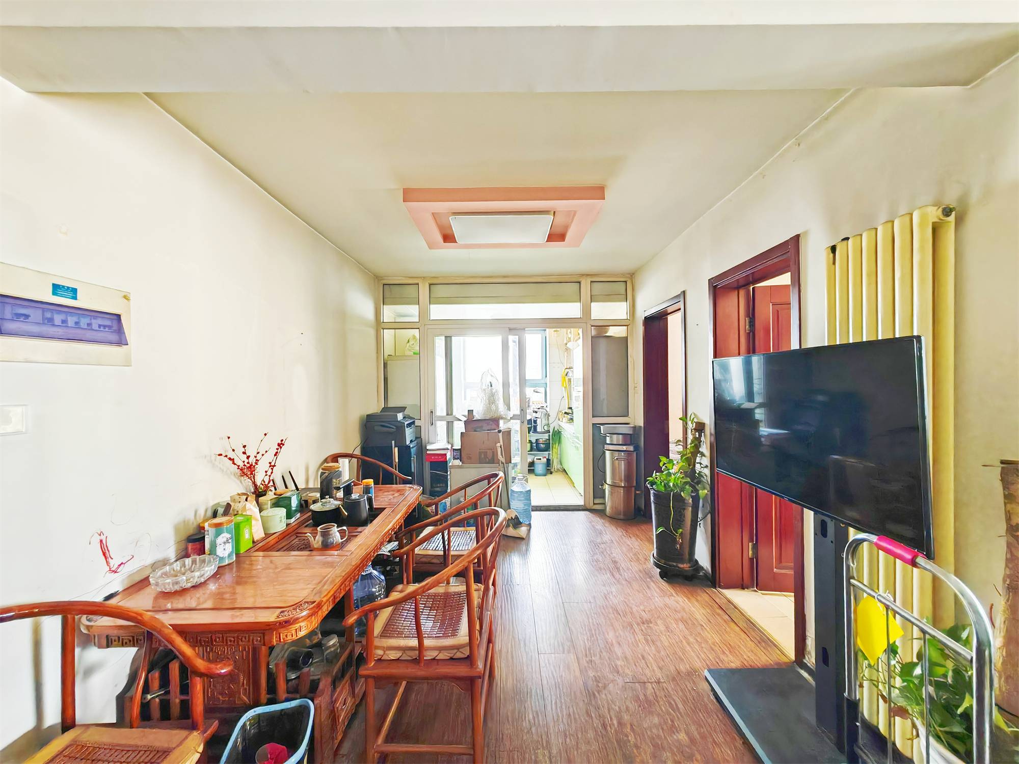 伟东新都（二区）金都