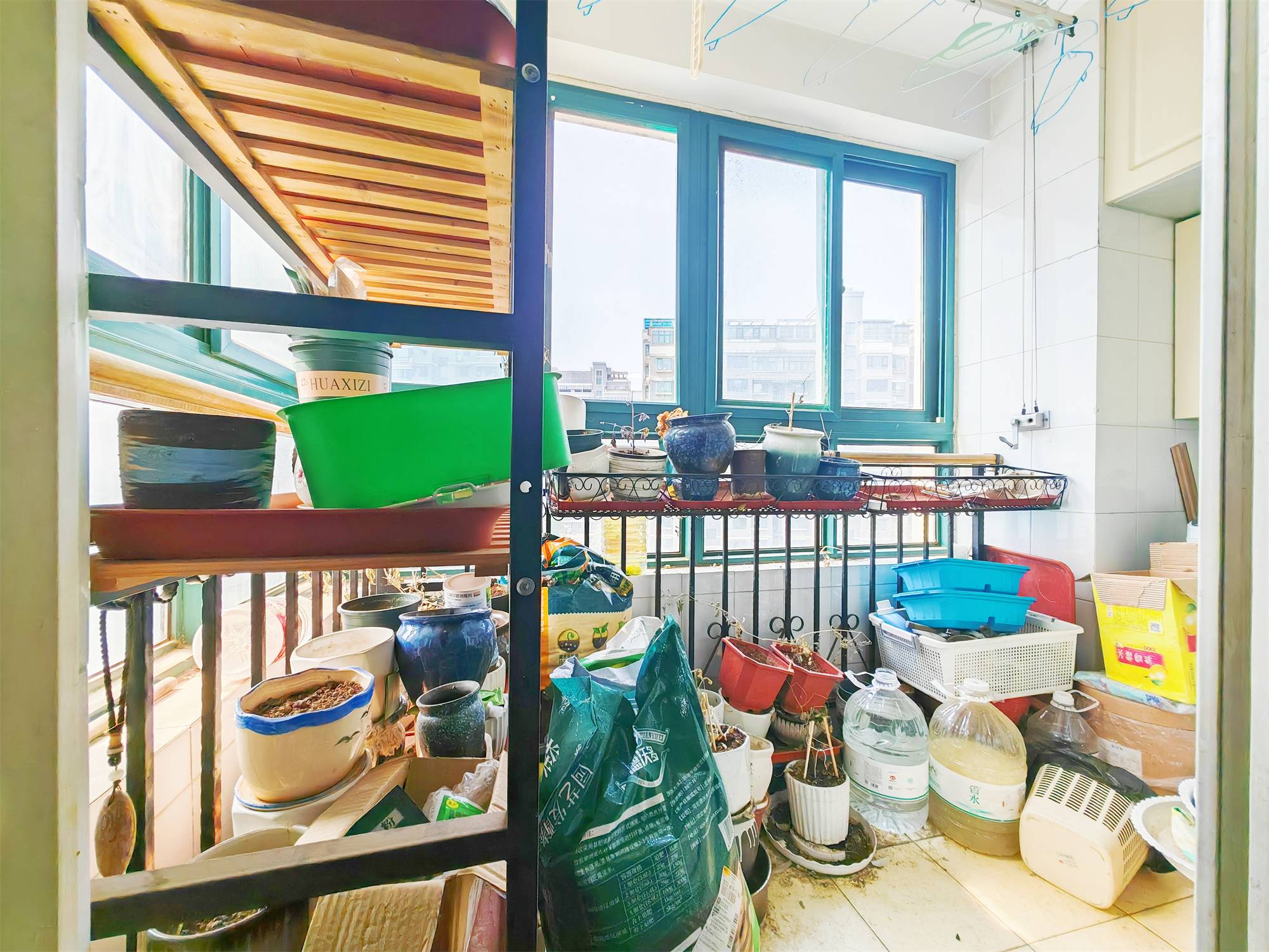 伟东新都（二区）金都