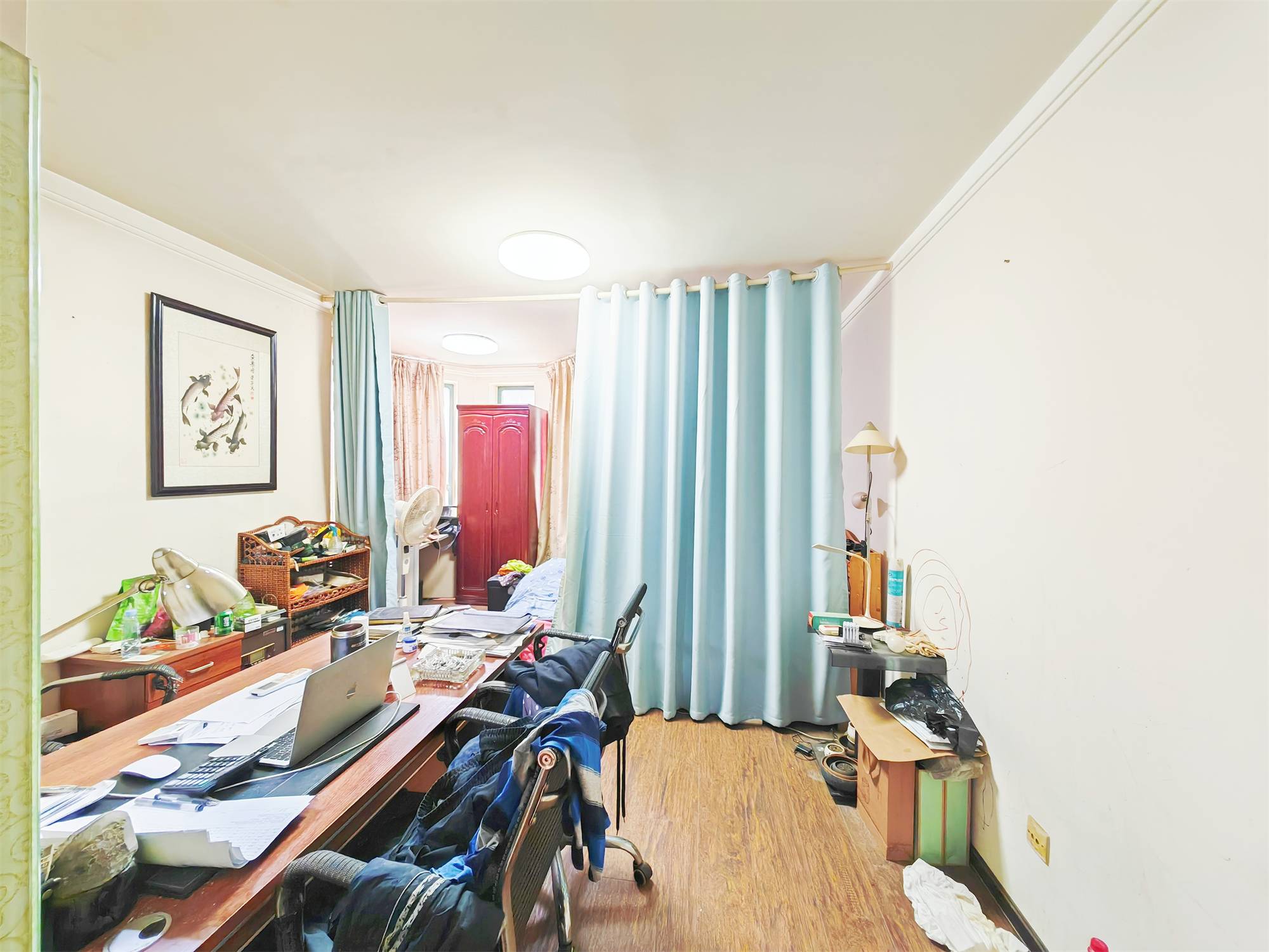 伟东新都（二区）金都