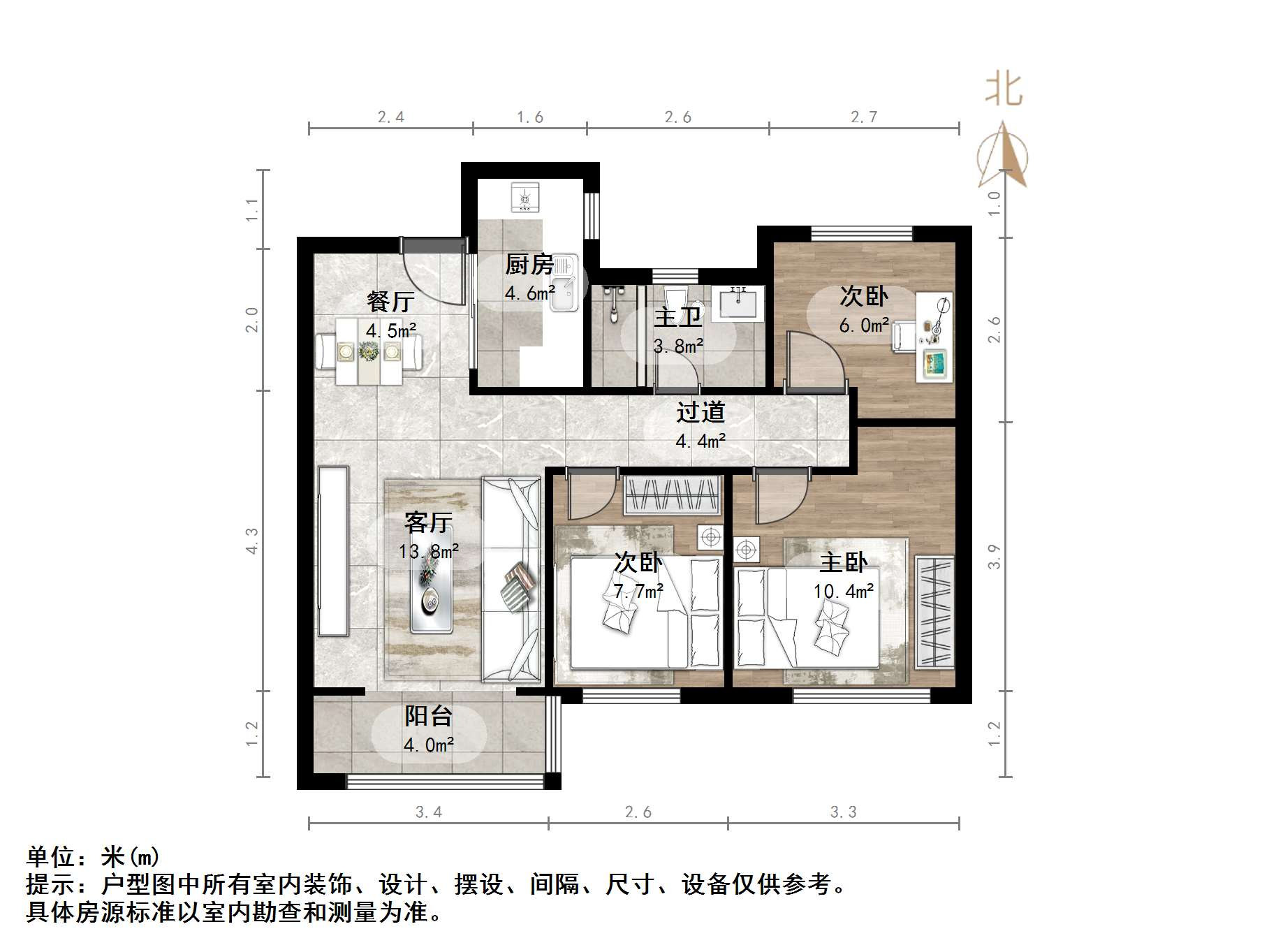 绿地新里城