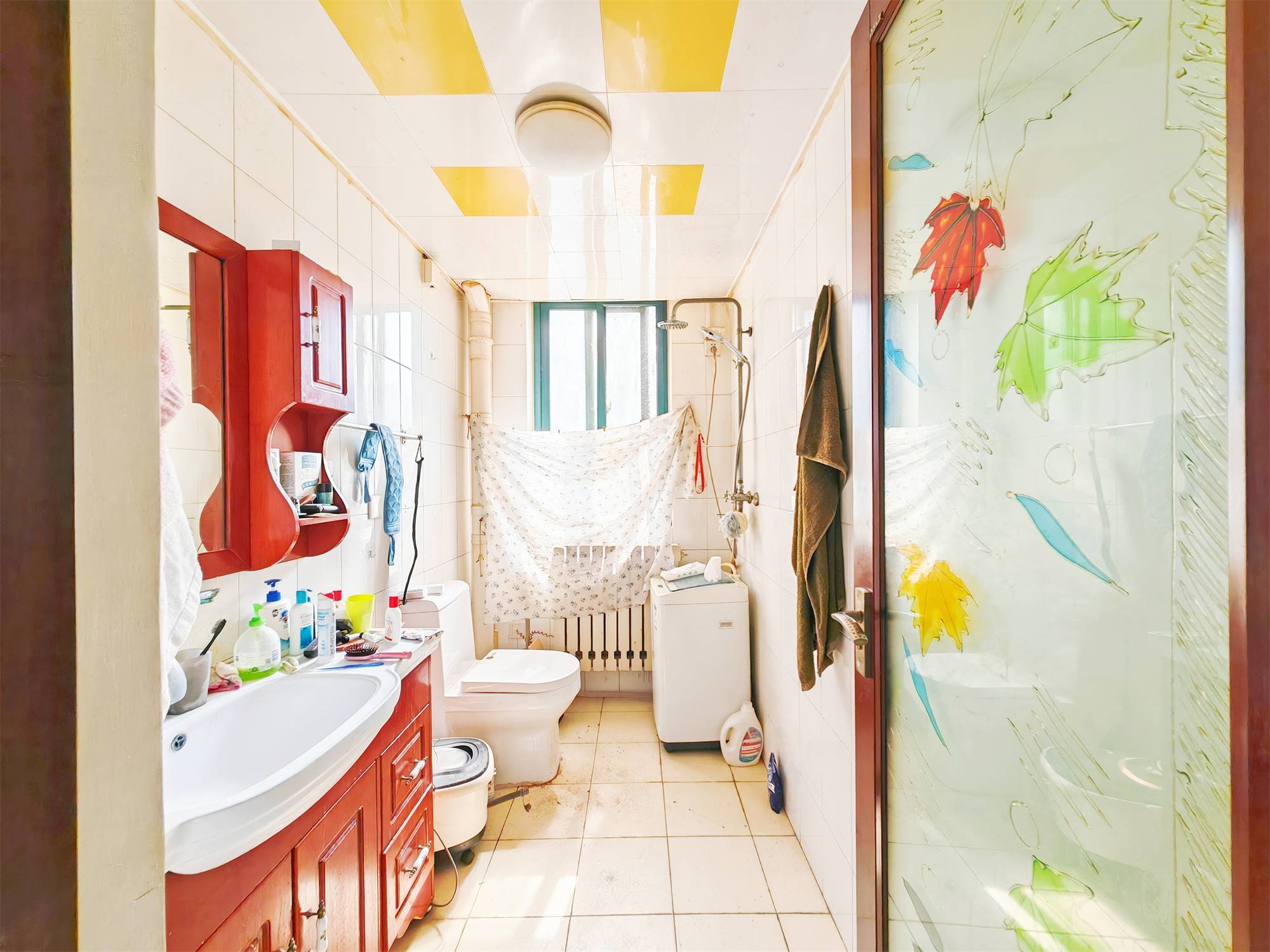 伟东新都（二区）金都