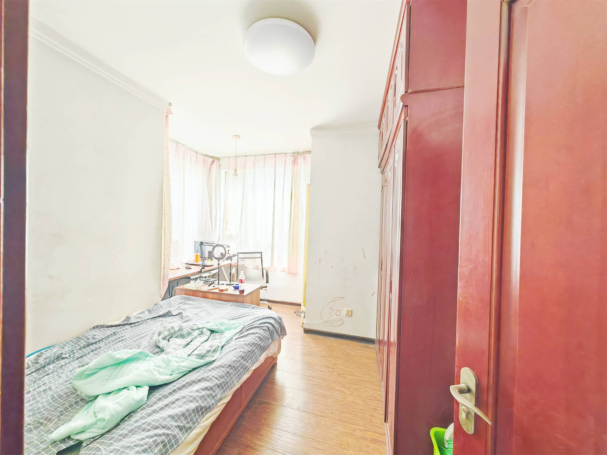 伟东新都（二区）金都