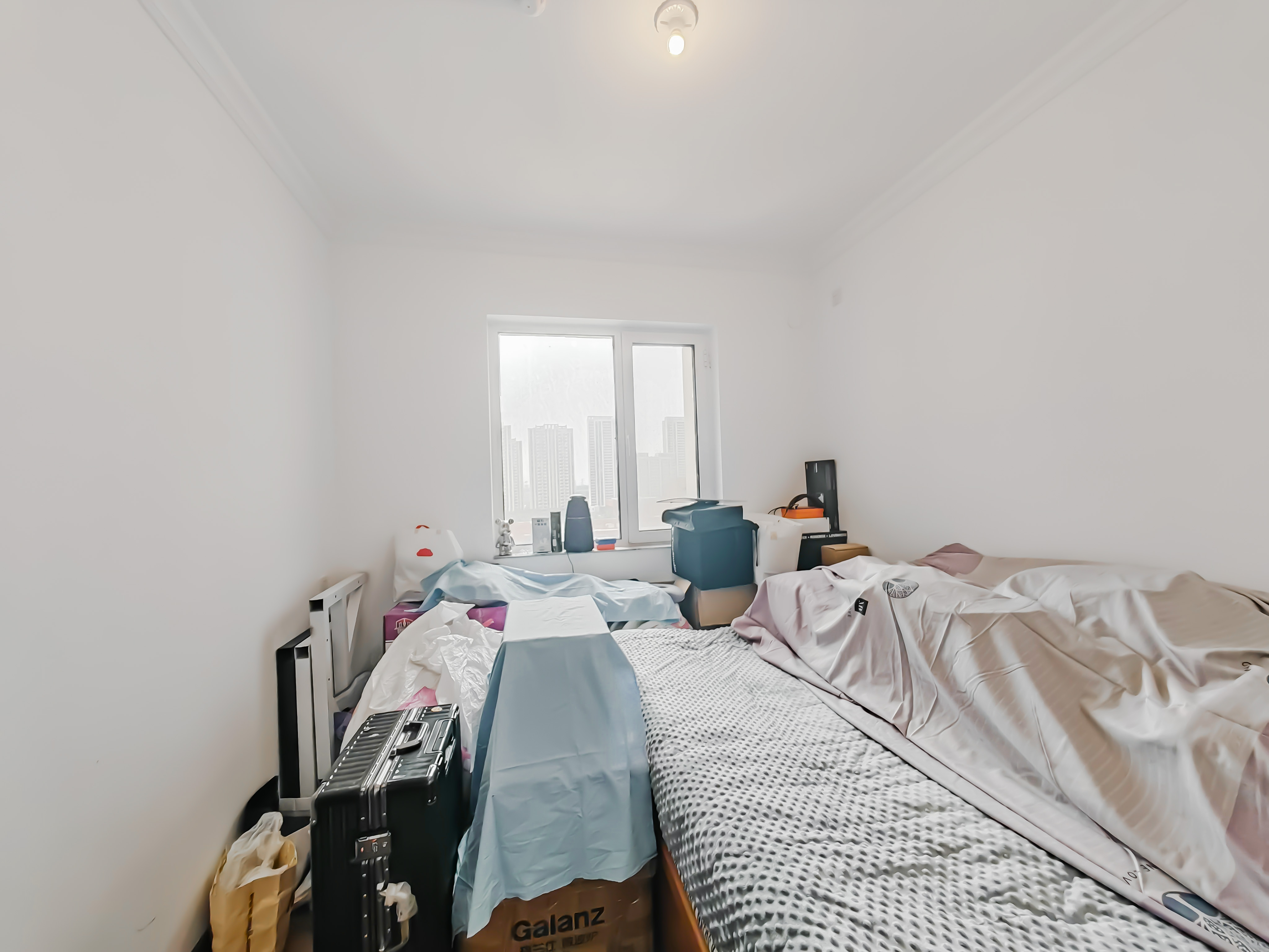 碧桂园凤凰首府