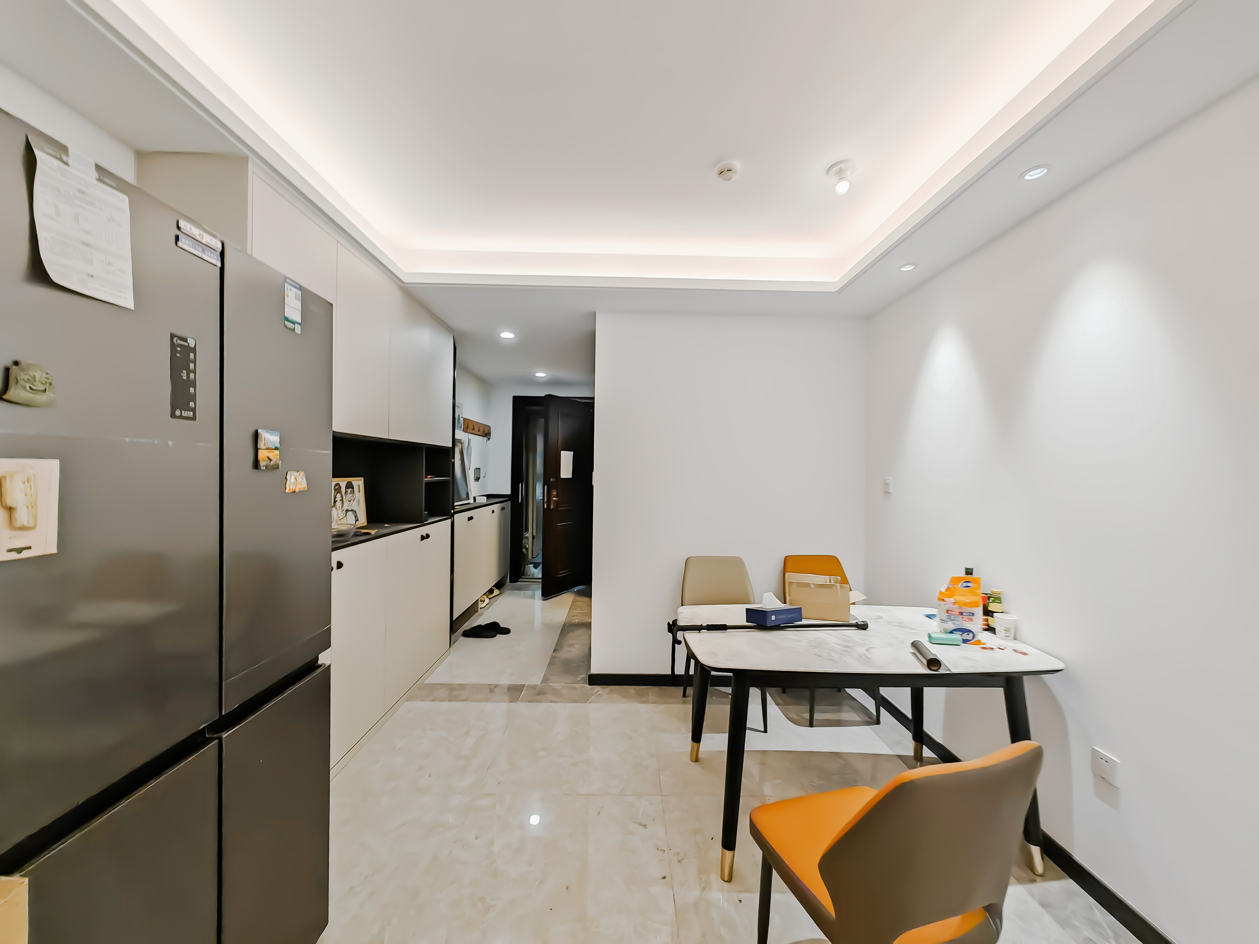 碧桂园凤凰首府