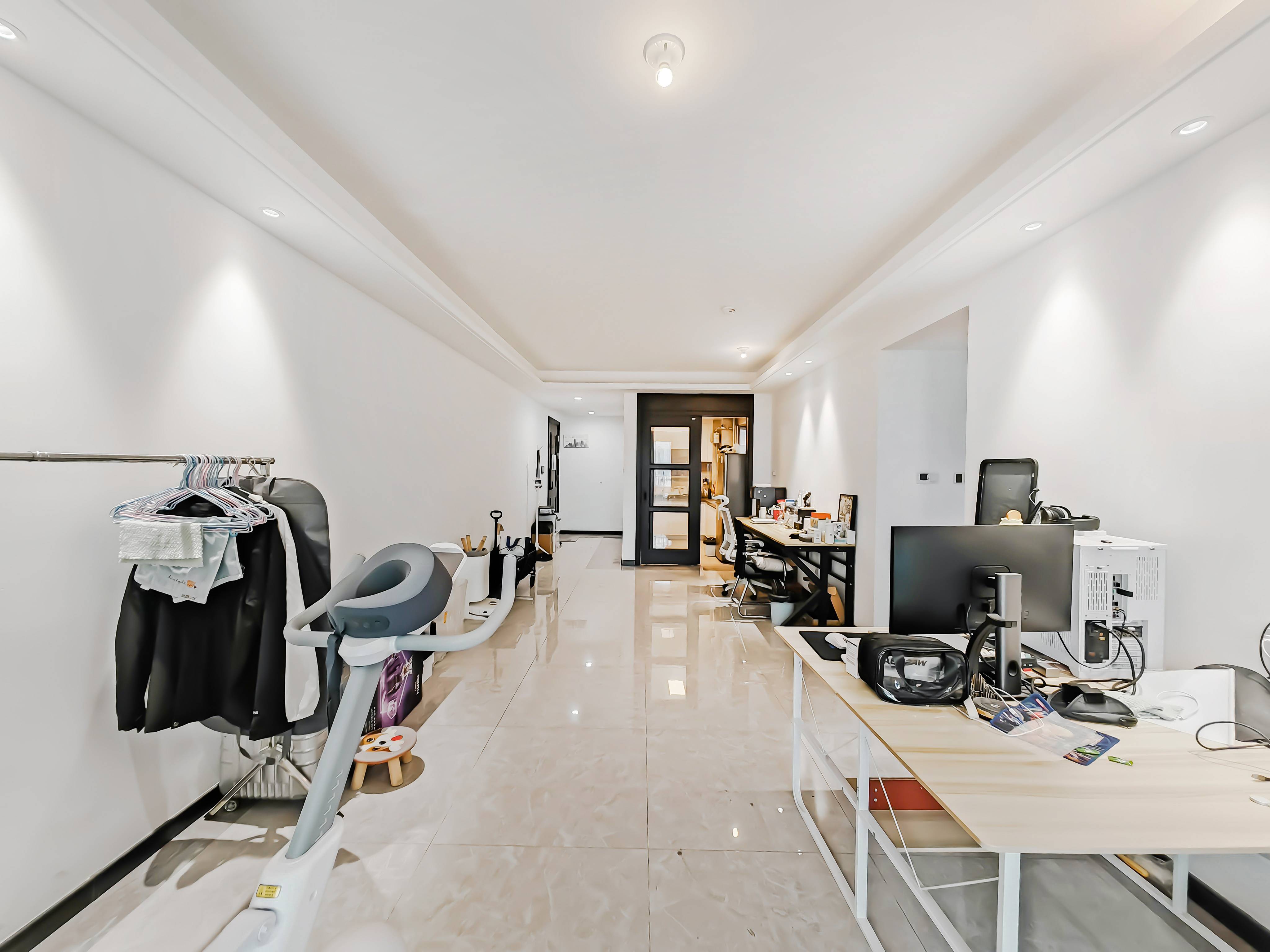 碧桂园凤凰首府