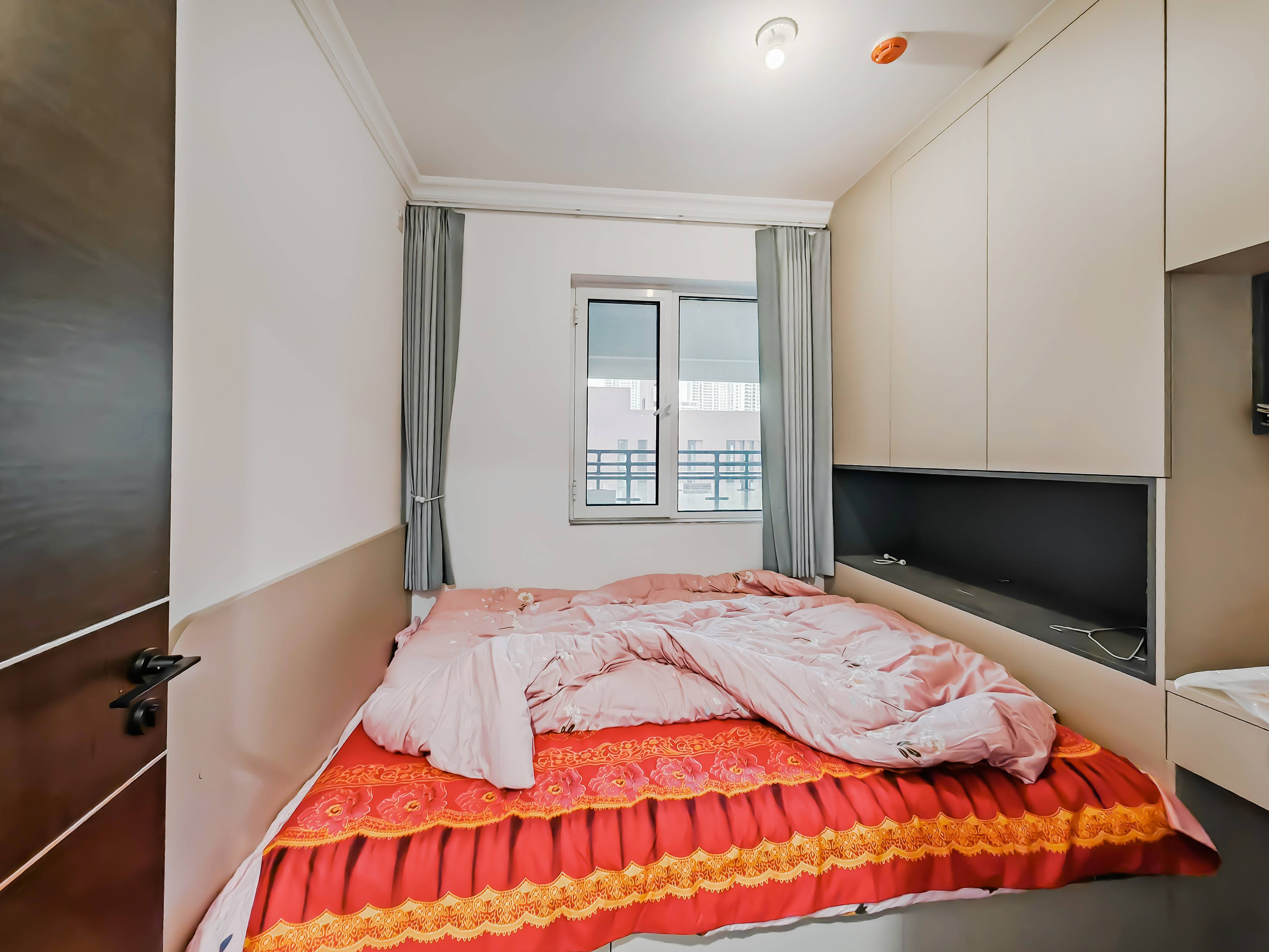 碧桂园凤凰首府