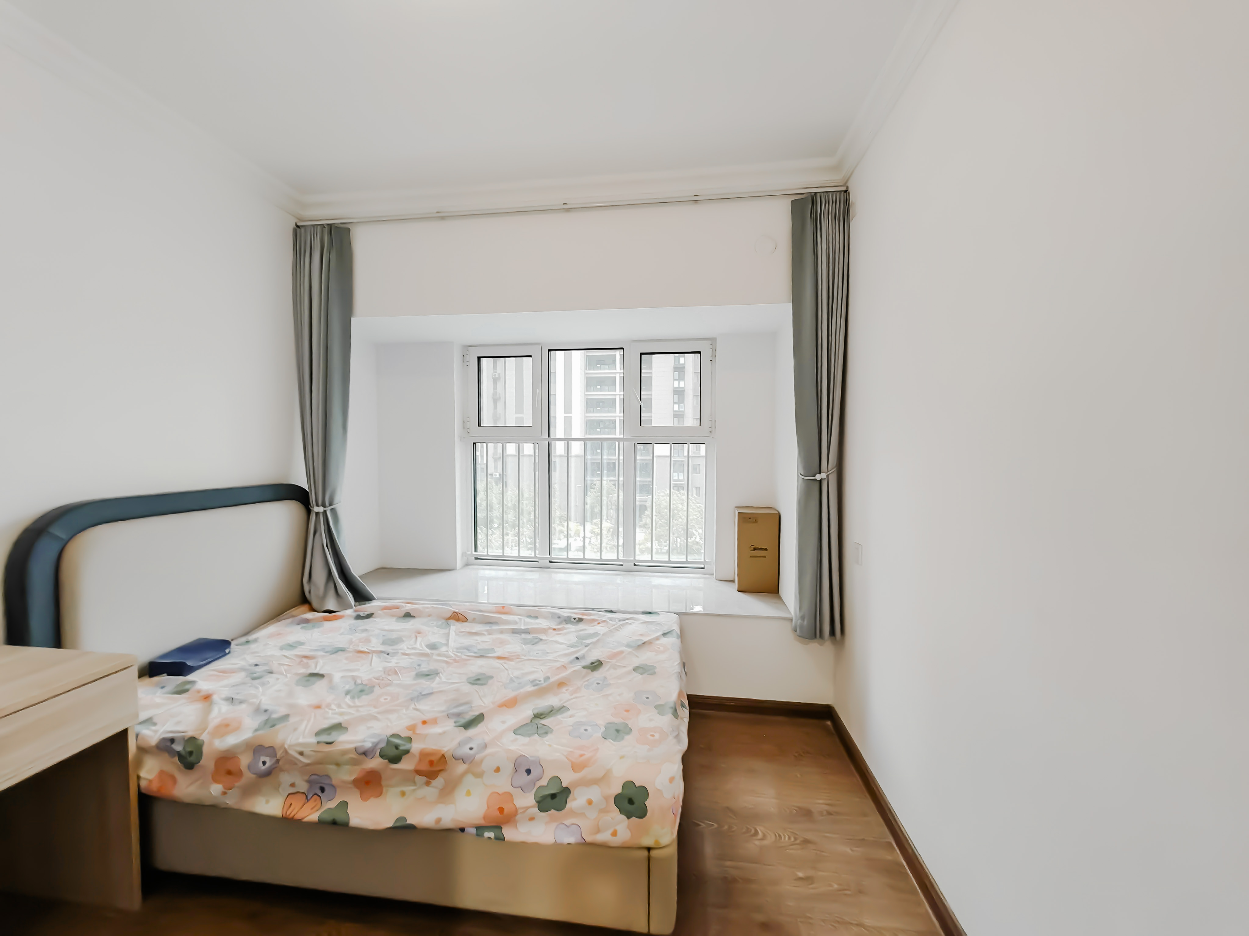 碧桂园凤凰首府