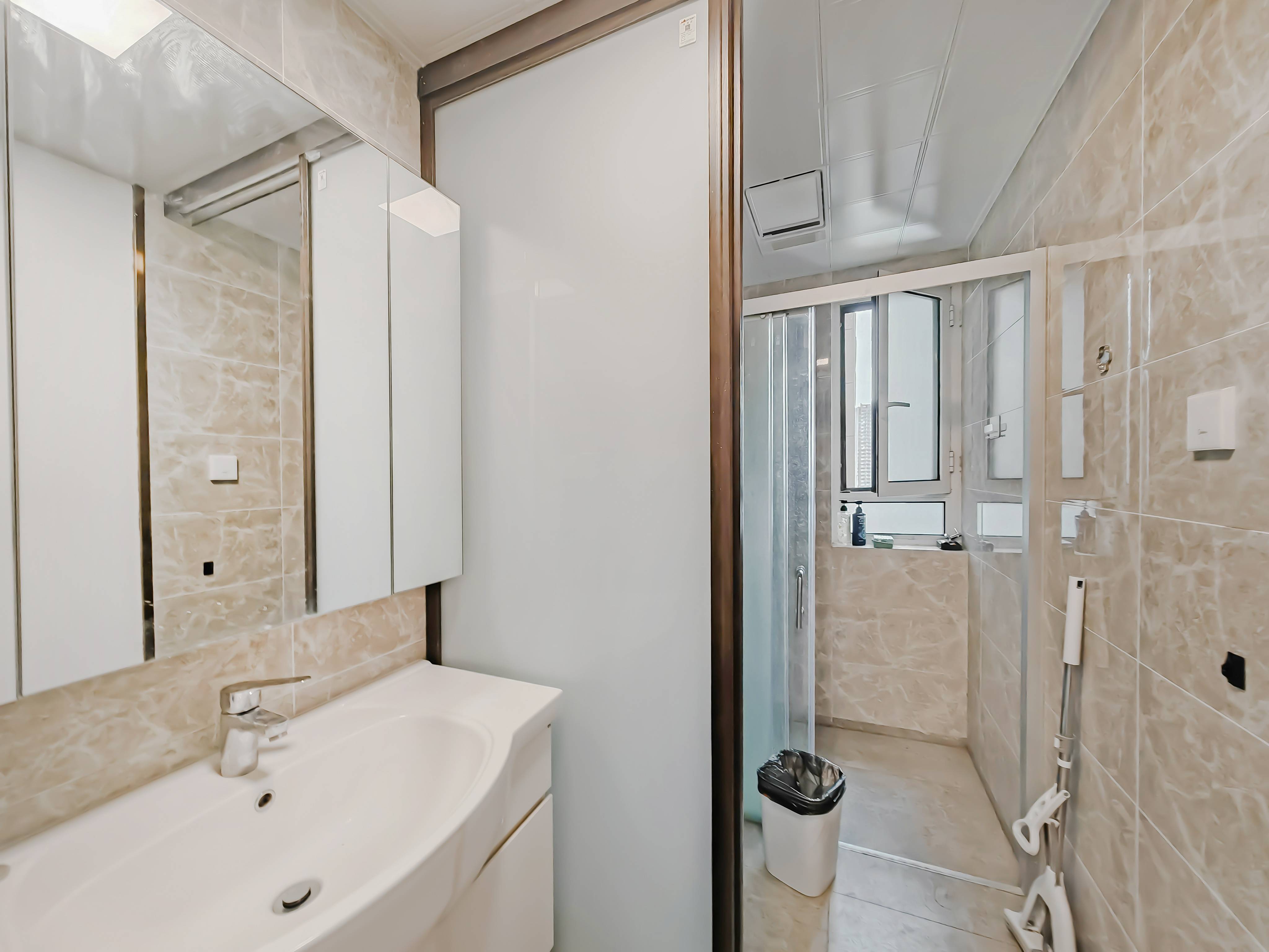 碧桂园凤凰首府