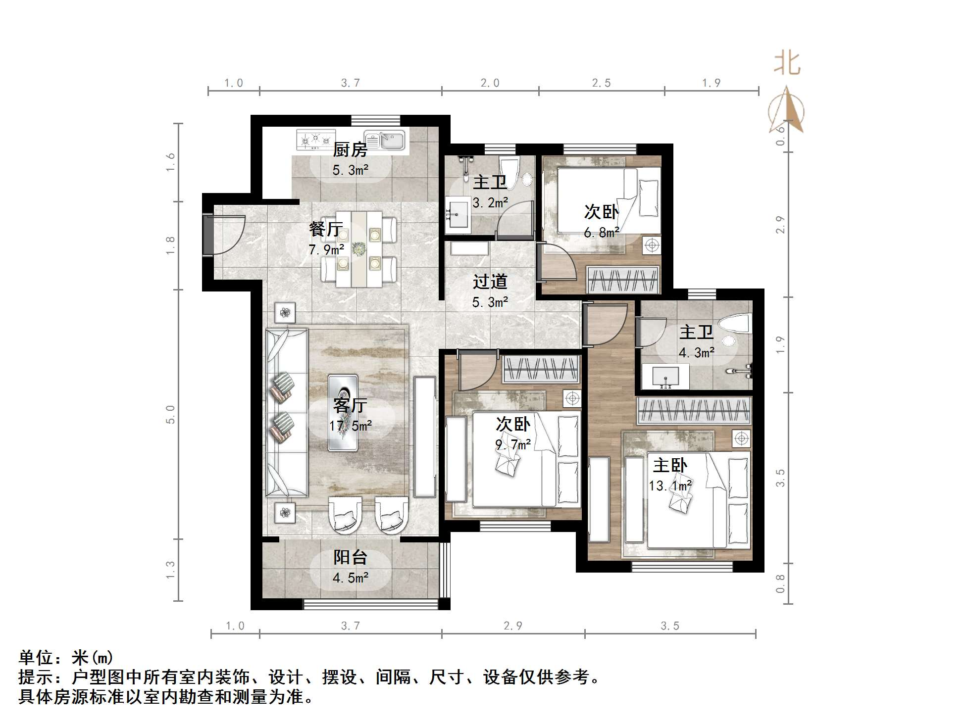 绿地新里城