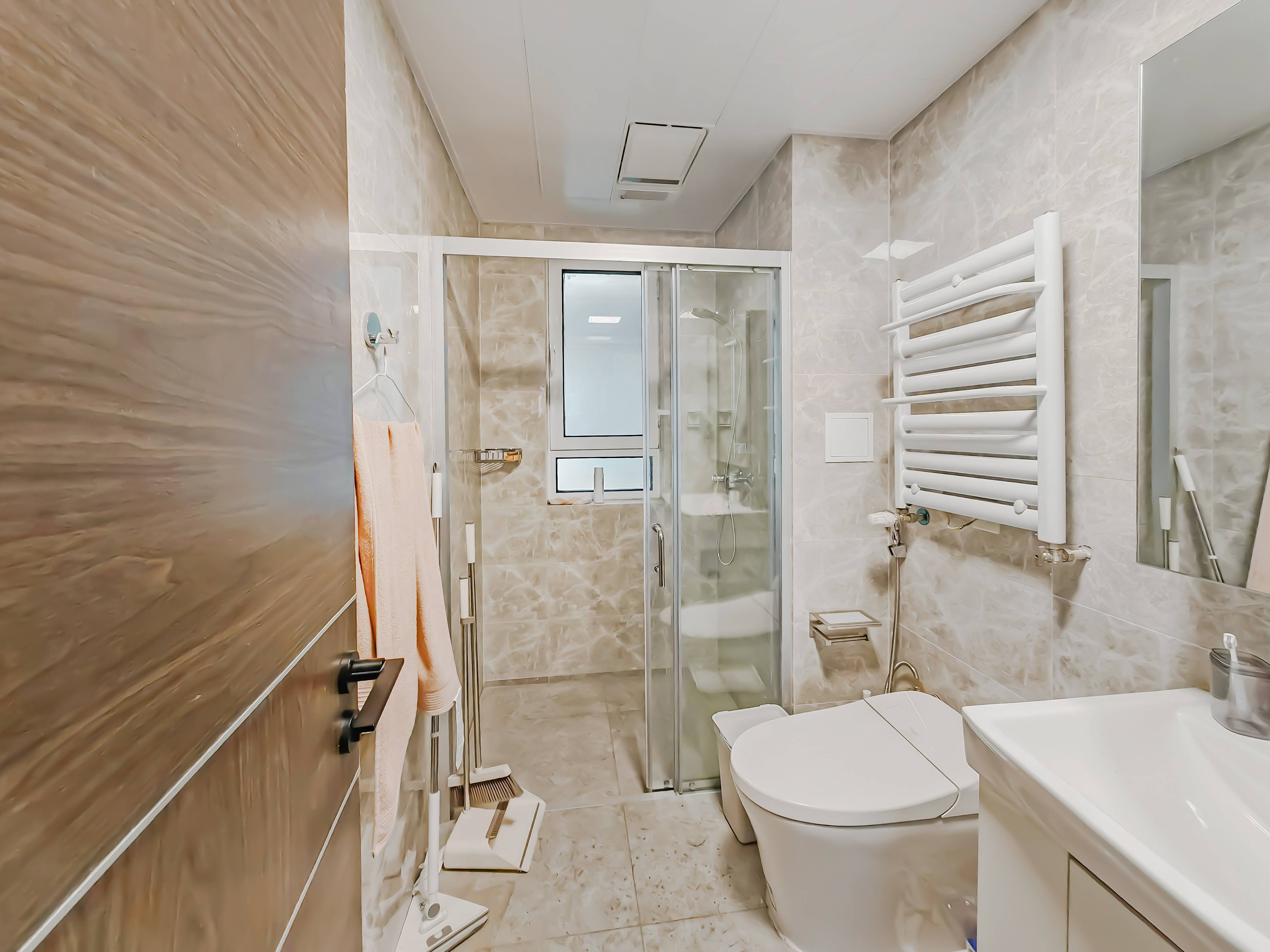 碧桂园凤凰首府