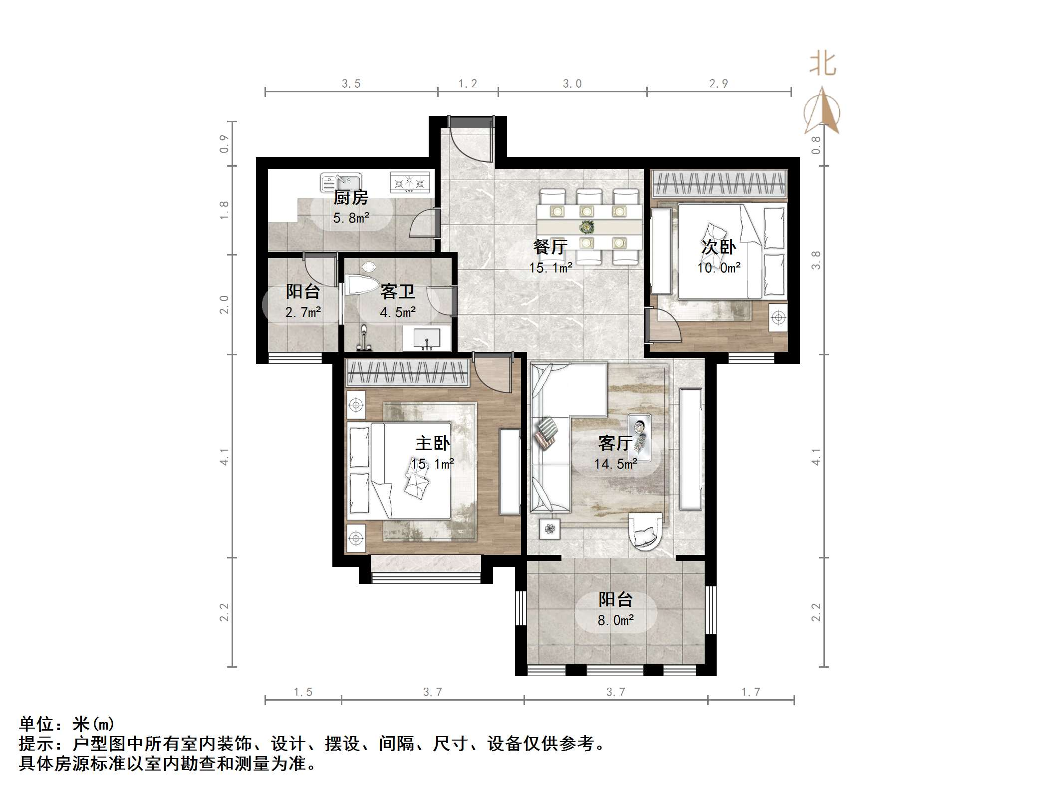 黄金99景城
