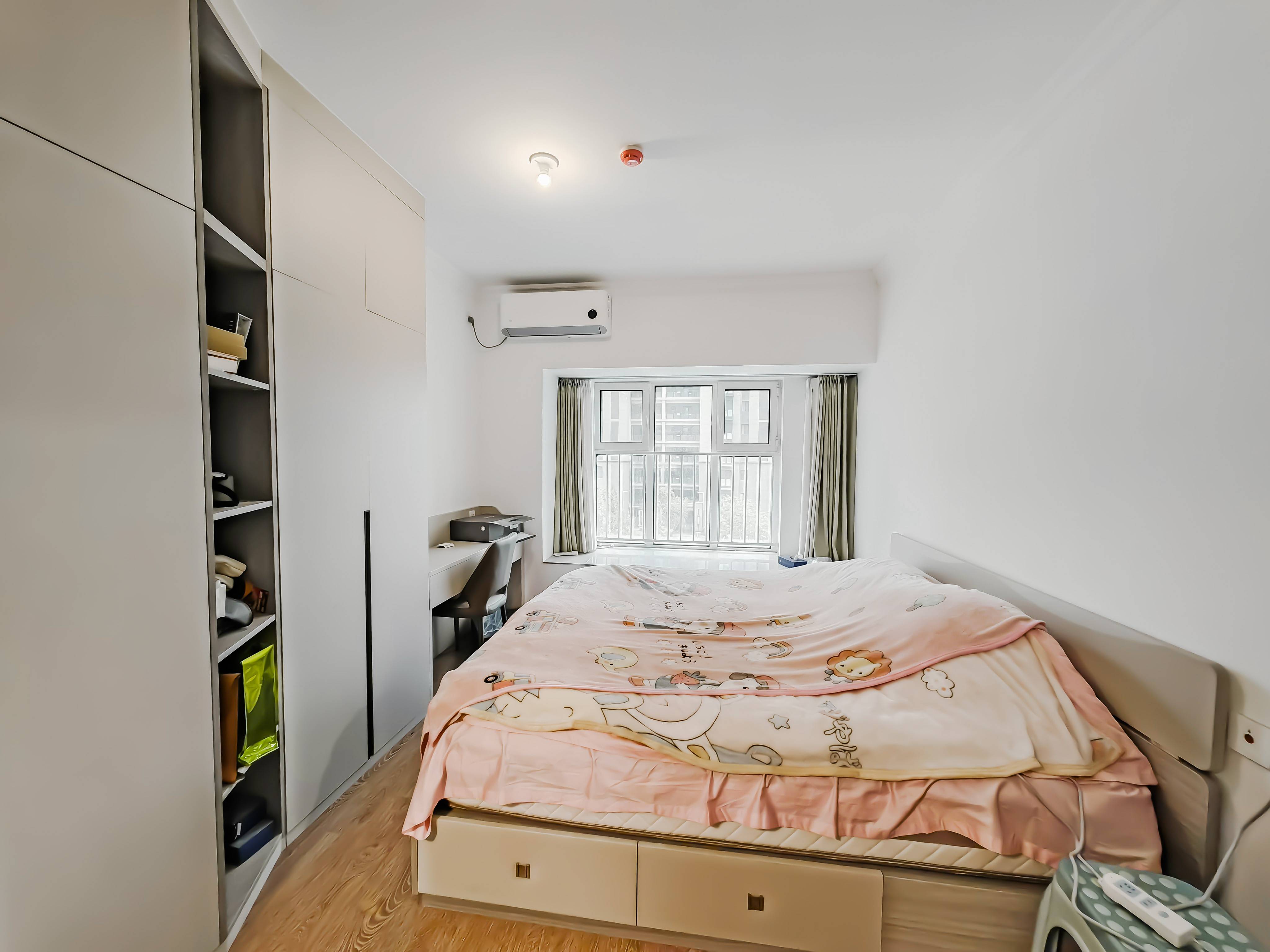 碧桂园凤凰首府