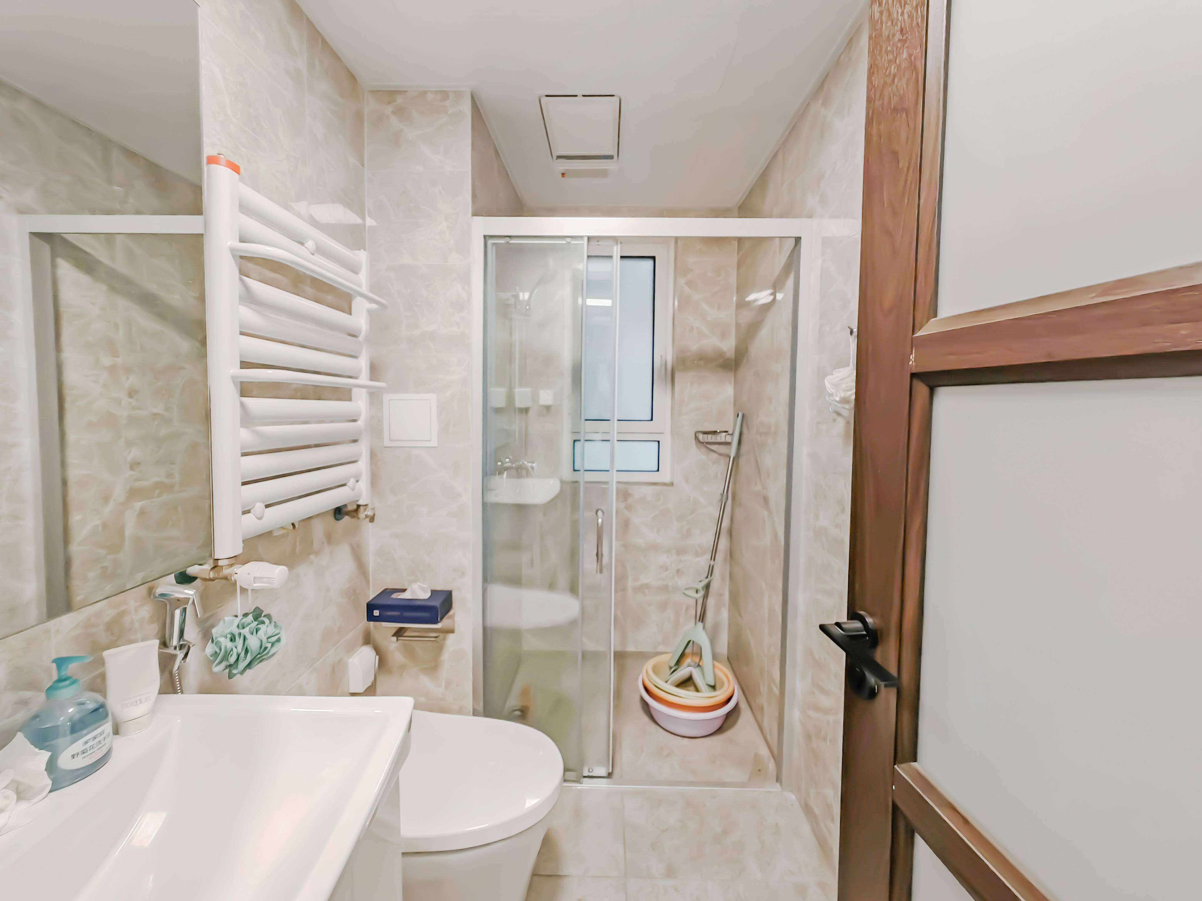 碧桂园凤凰首府