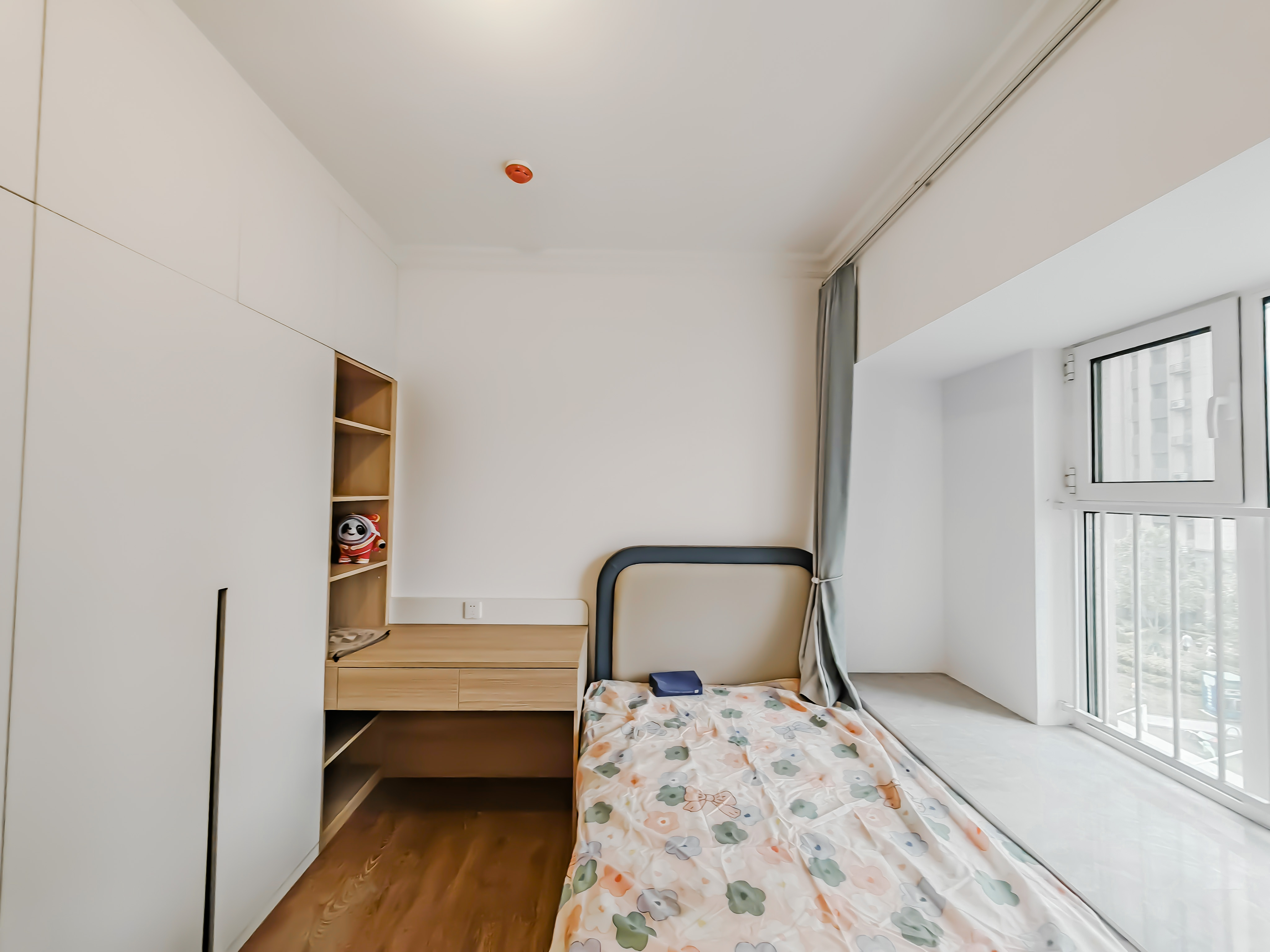 碧桂园凤凰首府